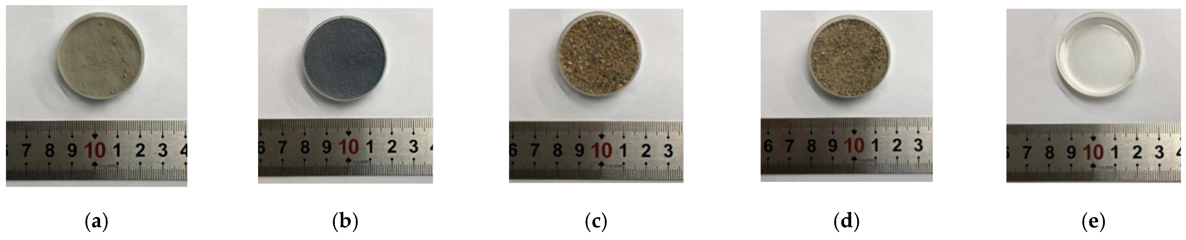 Materials 15 08870 g001 Materials 15 08870 g001