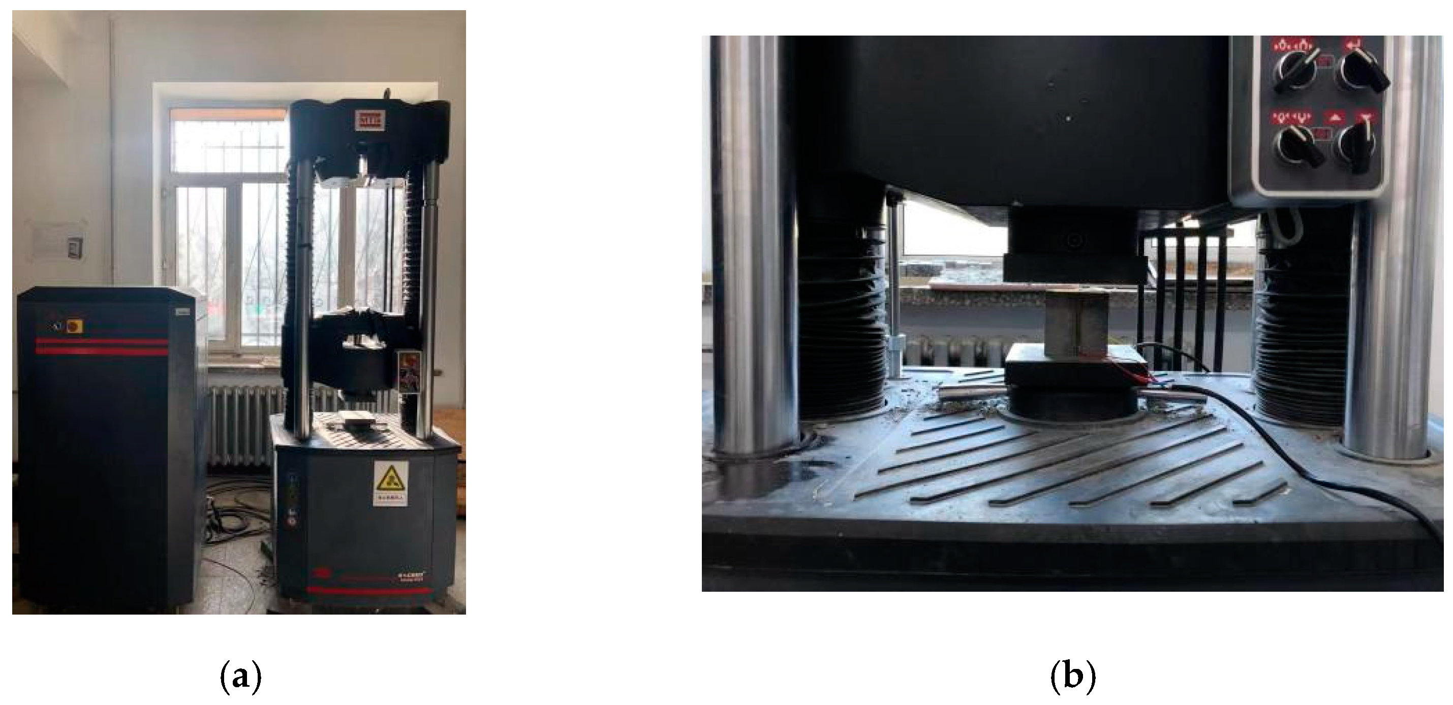 Materials 15 08870 g004 Materials 15 08870 g004