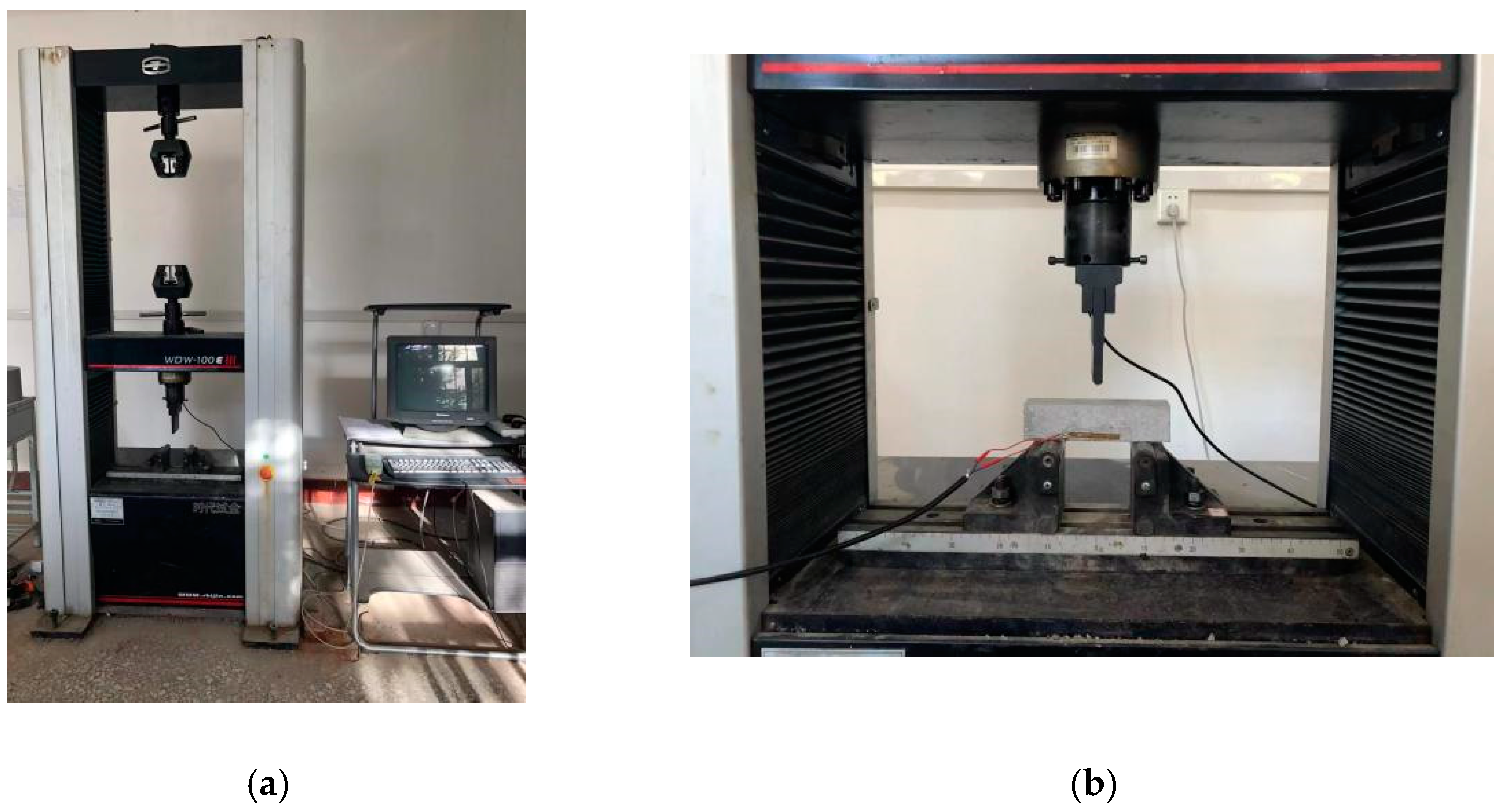 Materials 15 08870 g005 Materials 15 08870 g005