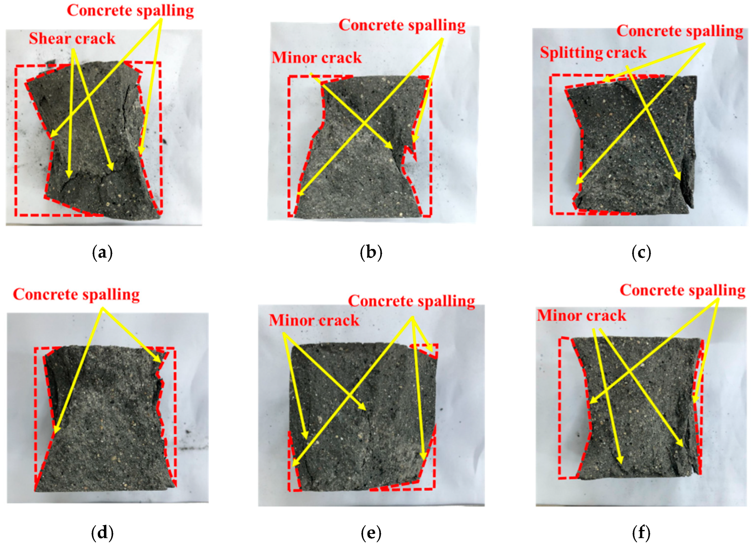 Materials 15 08870 g018a Materials 15 08870 g018a