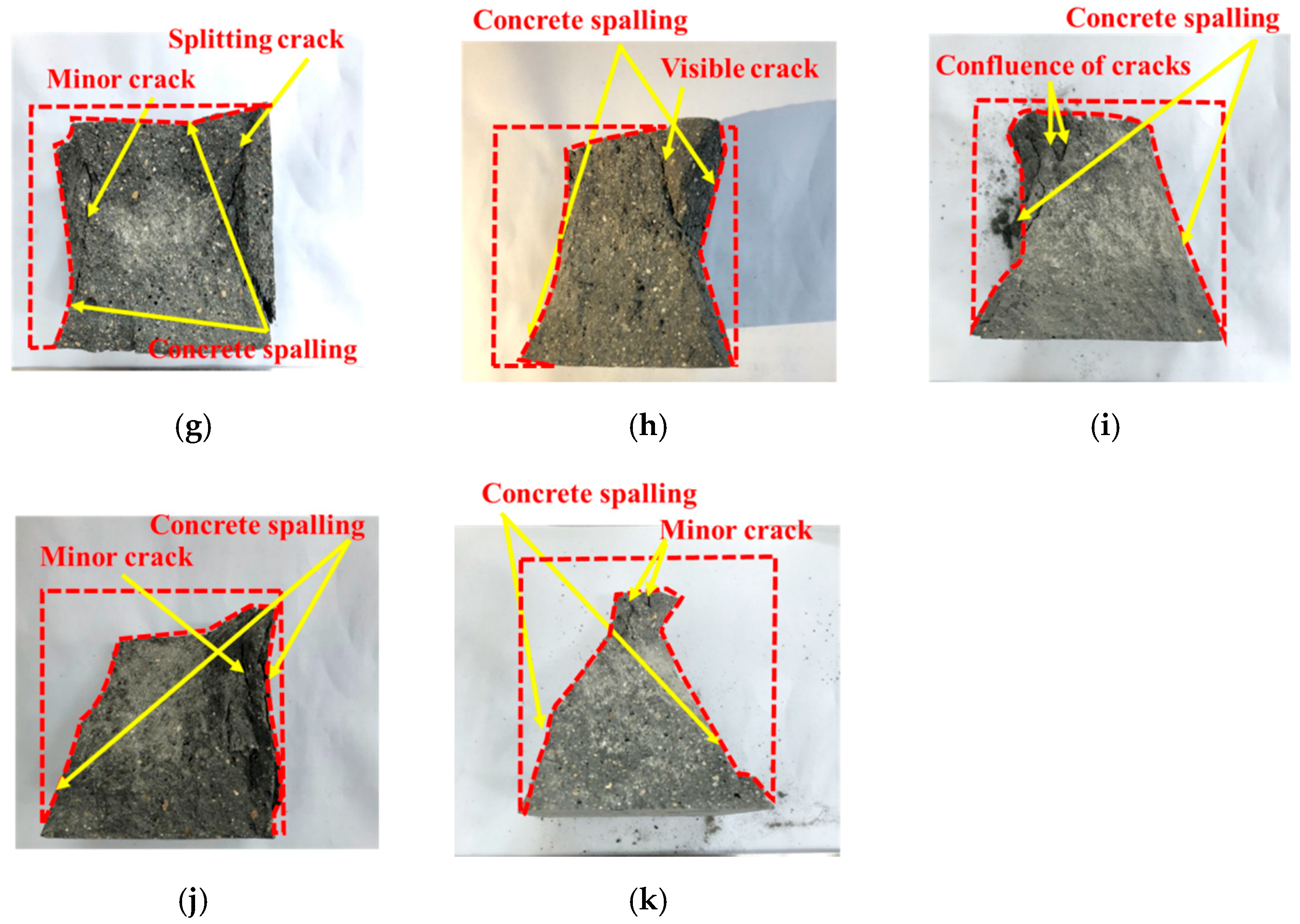 Materials 15 08870 g018b Materials 15 08870 g018b