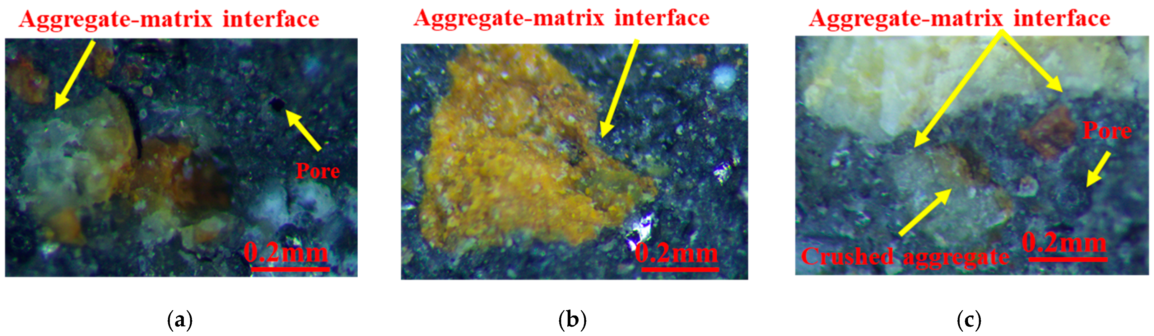 Materials 15 08870 g020a Materials 15 08870 g020a