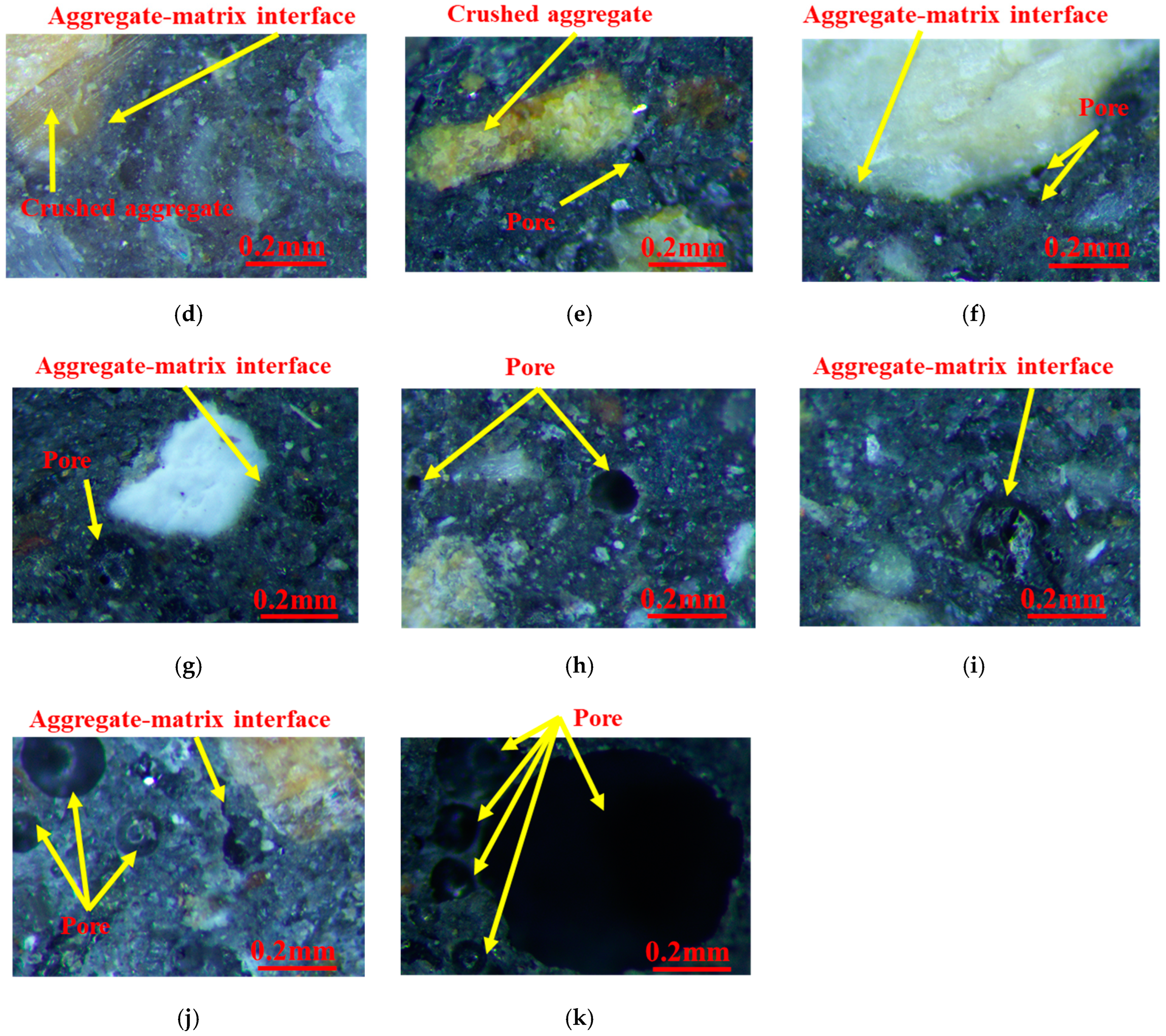 Materials 15 08870 g020b Materials 15 08870 g020b