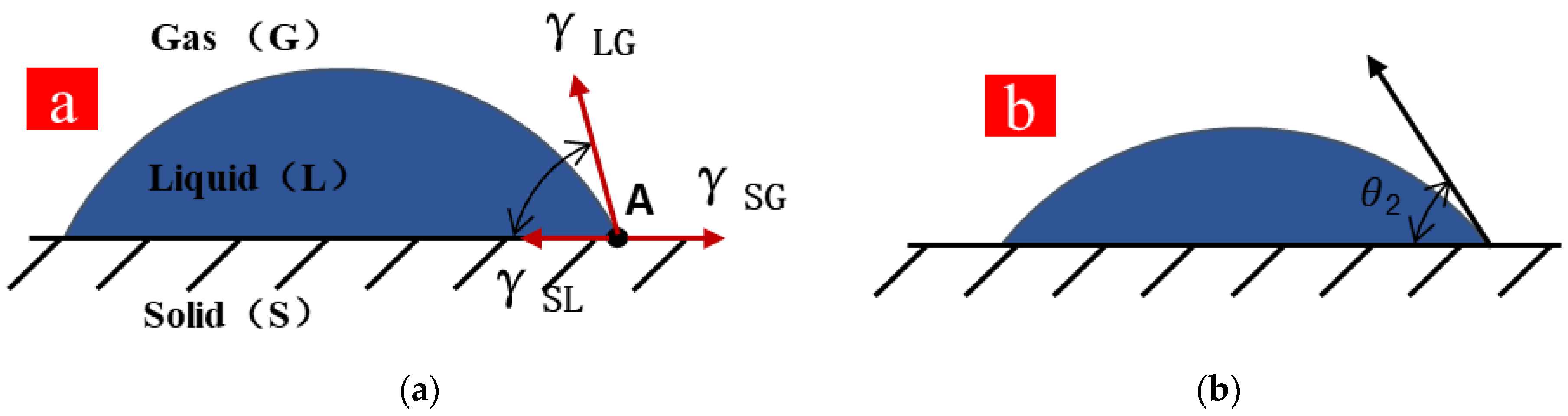 Materials 15 08870 g021 Materials 15 08870 g021