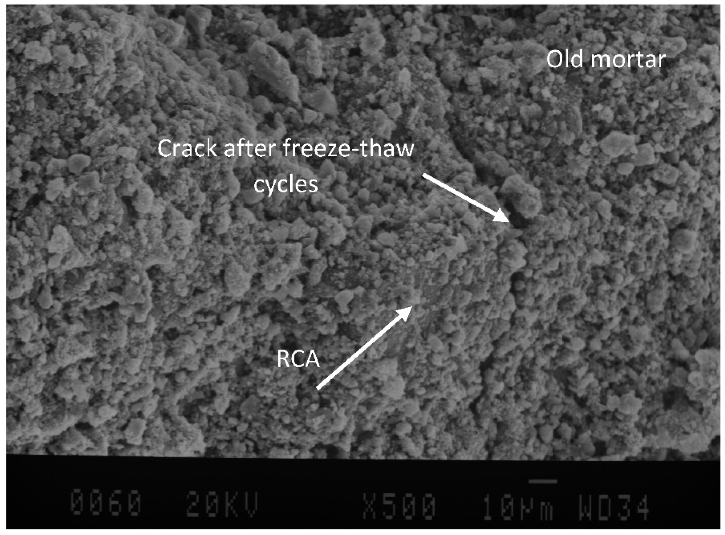 Materials 15 08874 g012 Materials 15 08874 g012
