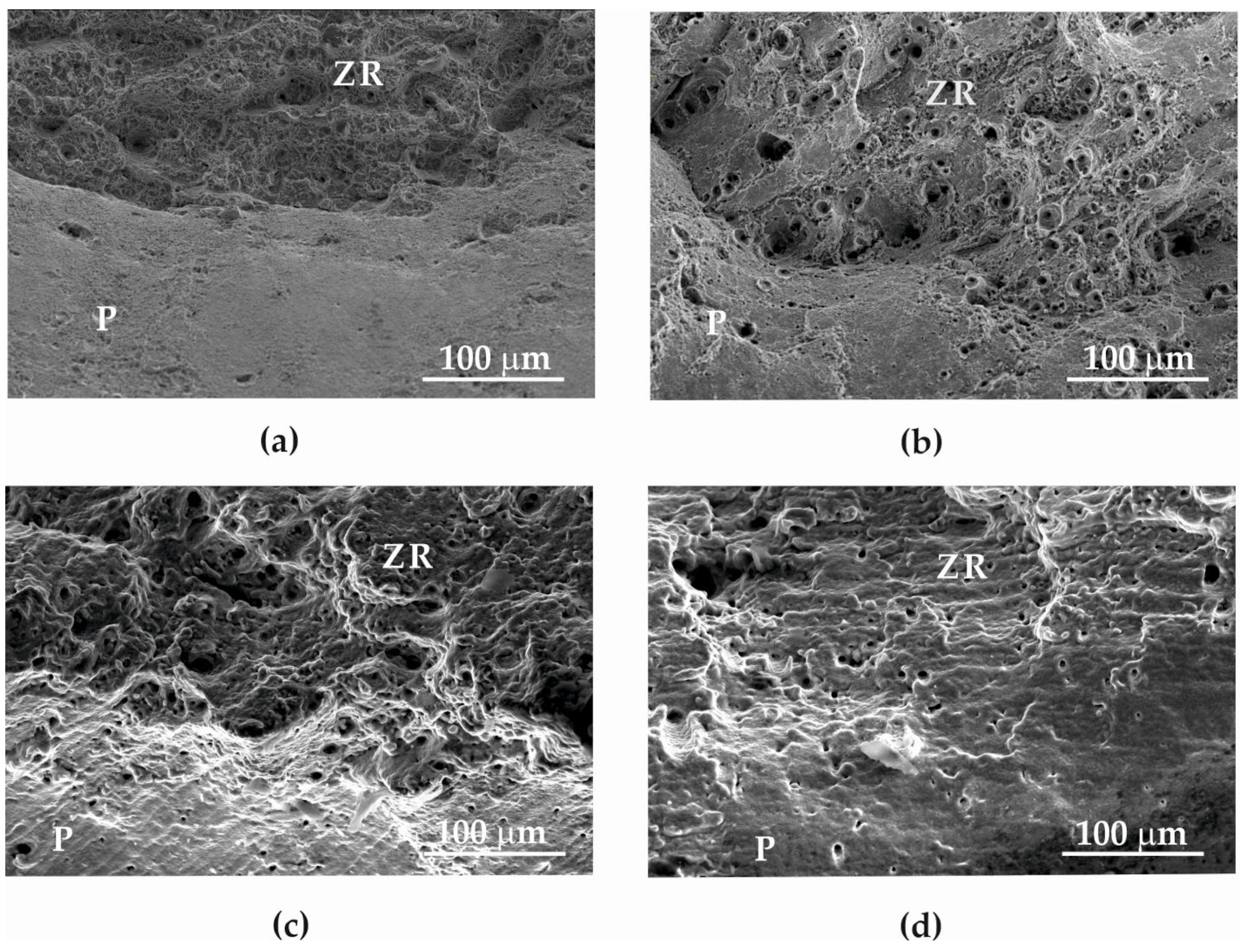 Materials 15 08875 g013 Materials 15 08875 g013