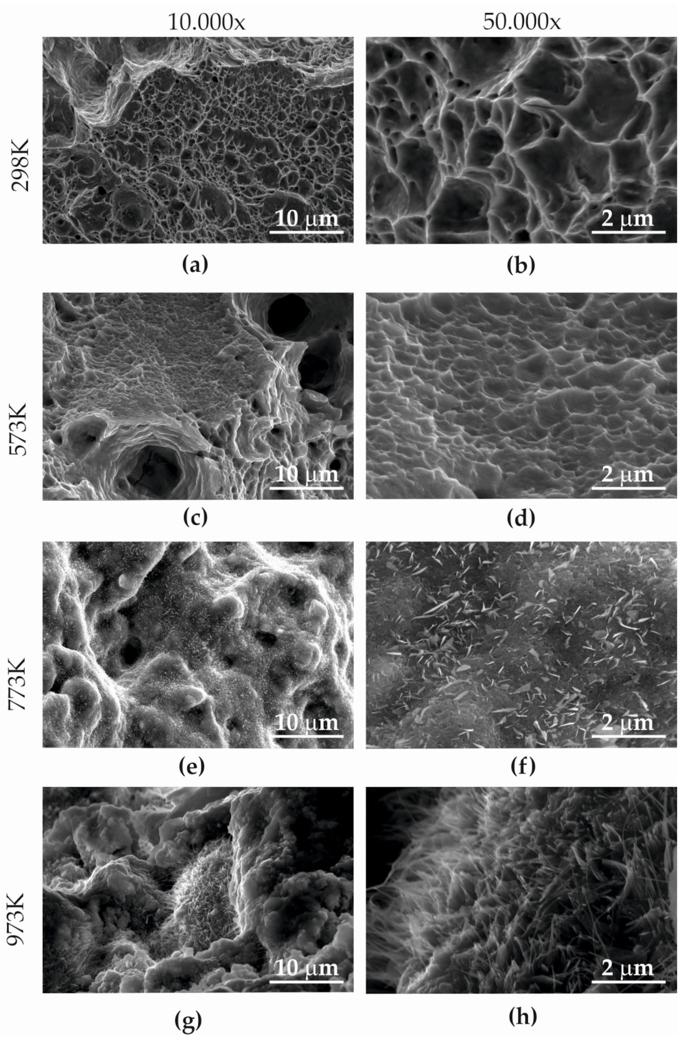 Materials 15 08875 g014 Materials 15 08875 g014