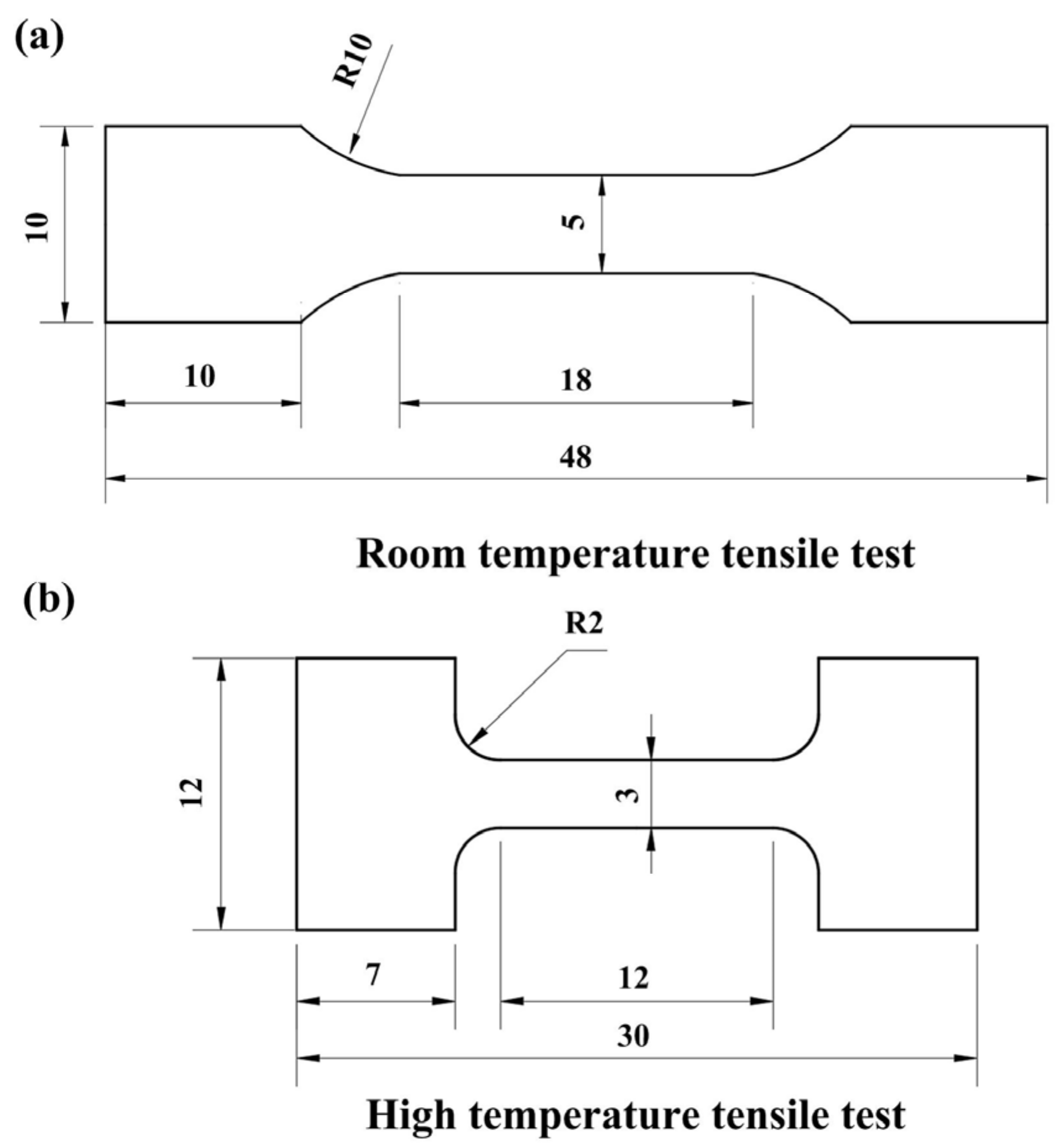 Materials 15 08892 g002 Materials 15 08892 g002