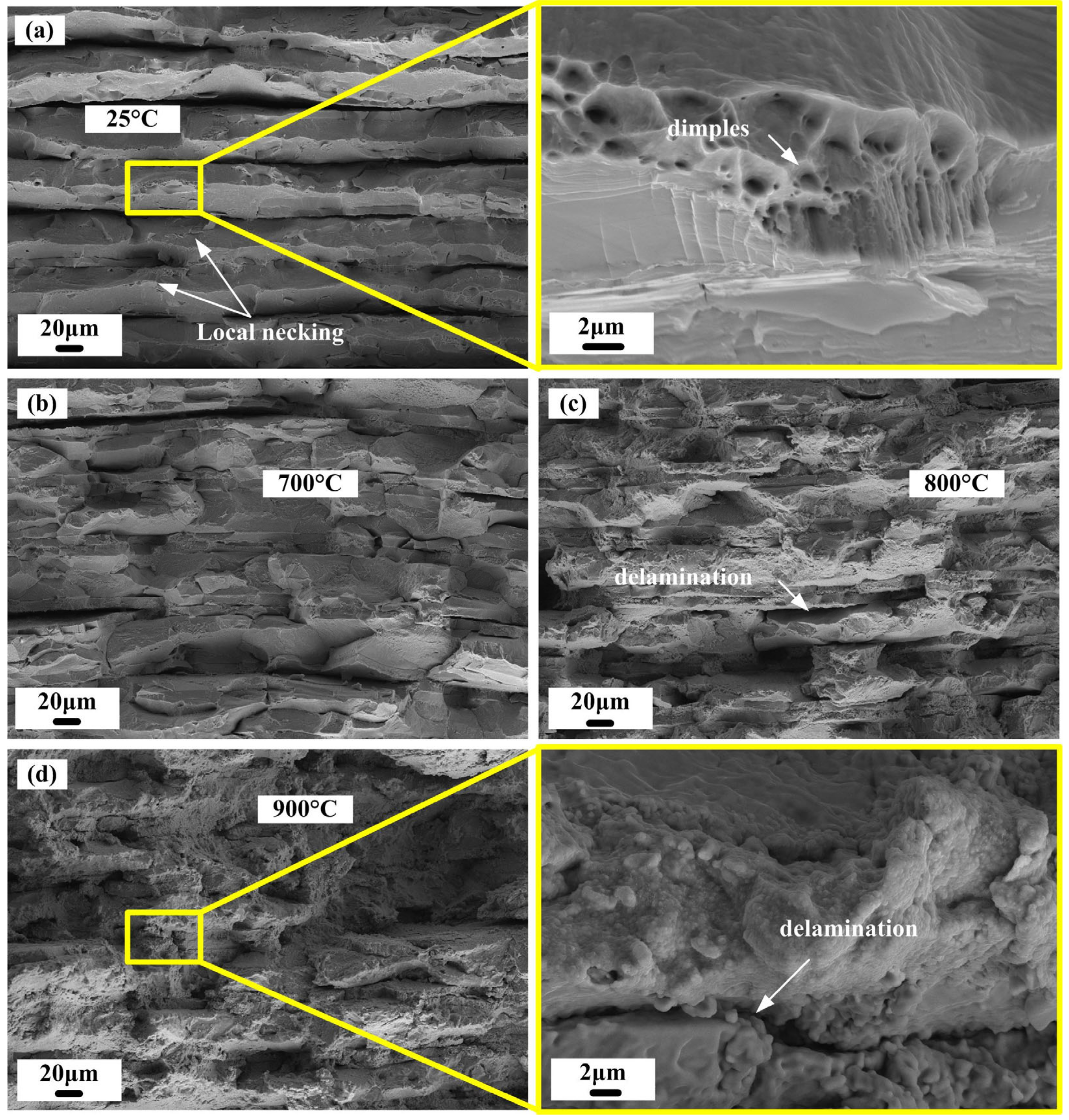 Materials 15 08892 g009 Materials 15 08892 g009