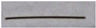 Materials 15 08895 i001 Materials 15 08895 i001