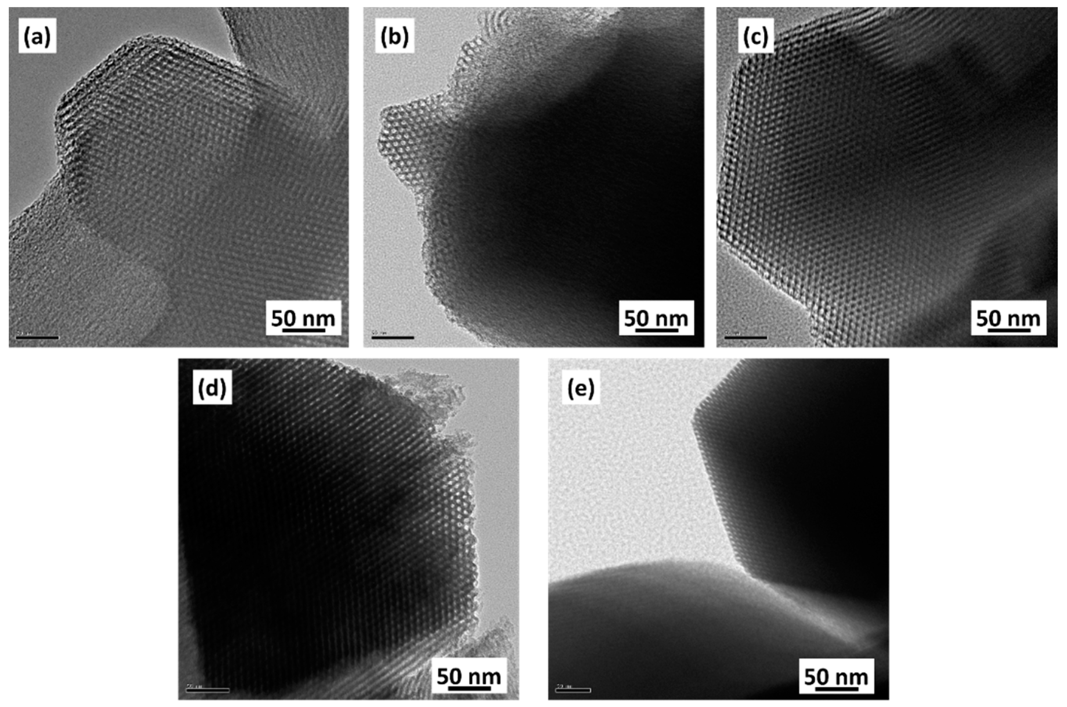 Materials 15 08900 g004 Materials 15 08900 g004