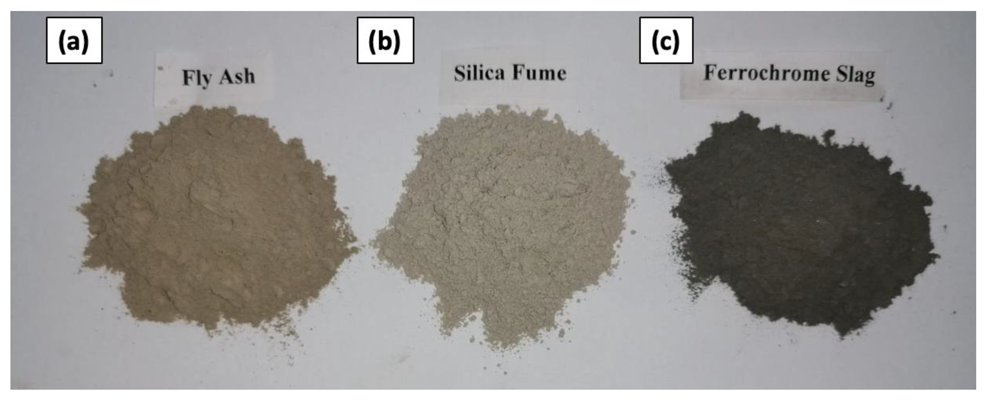 Materials 15 08908 g002