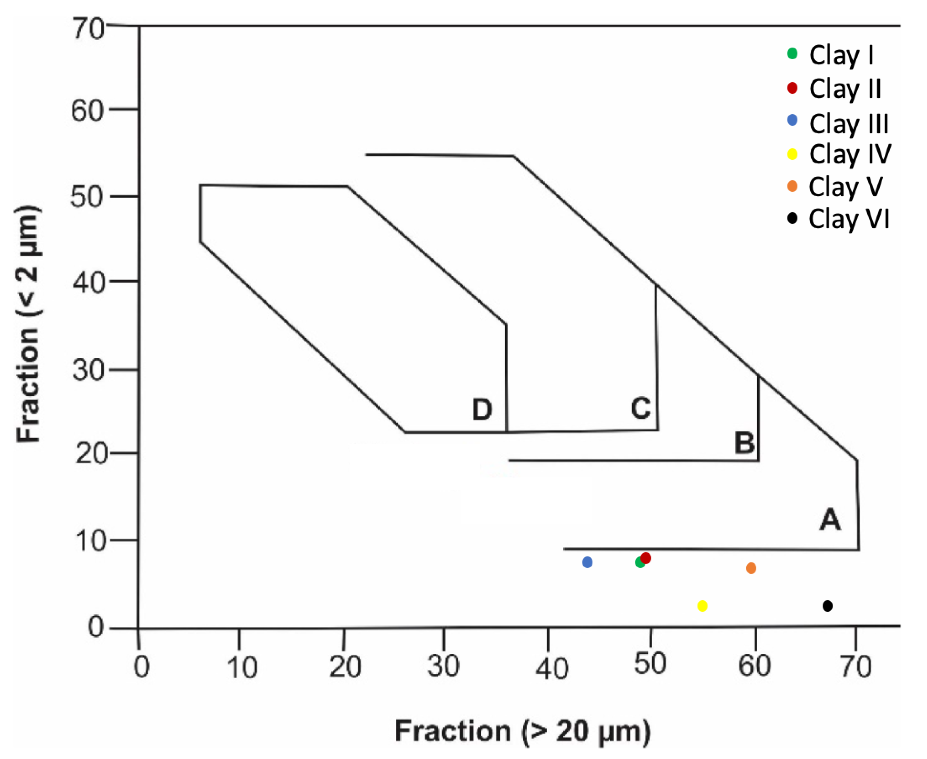 Materials 15 08908 g011