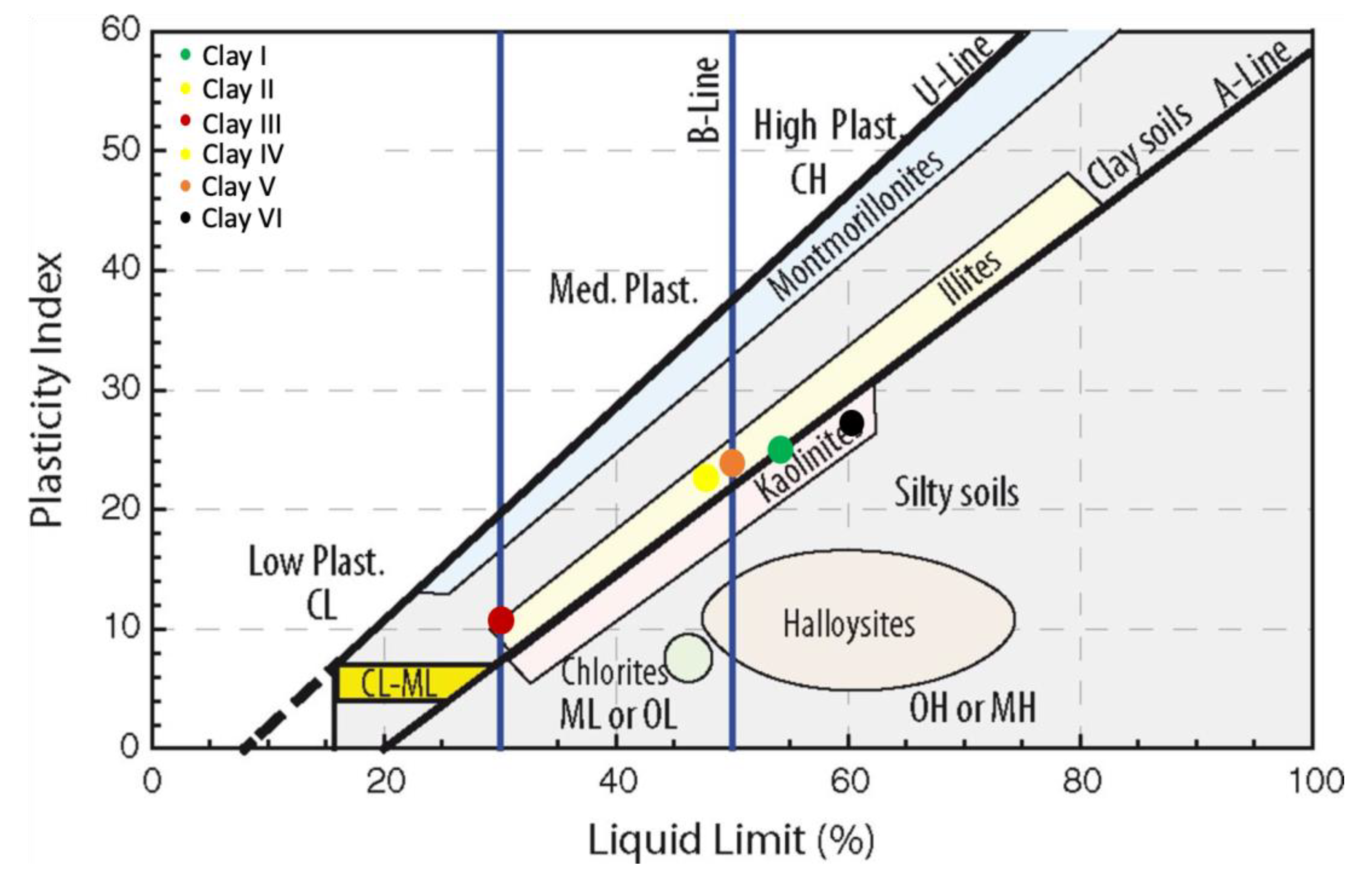 Materials 15 08908 g012