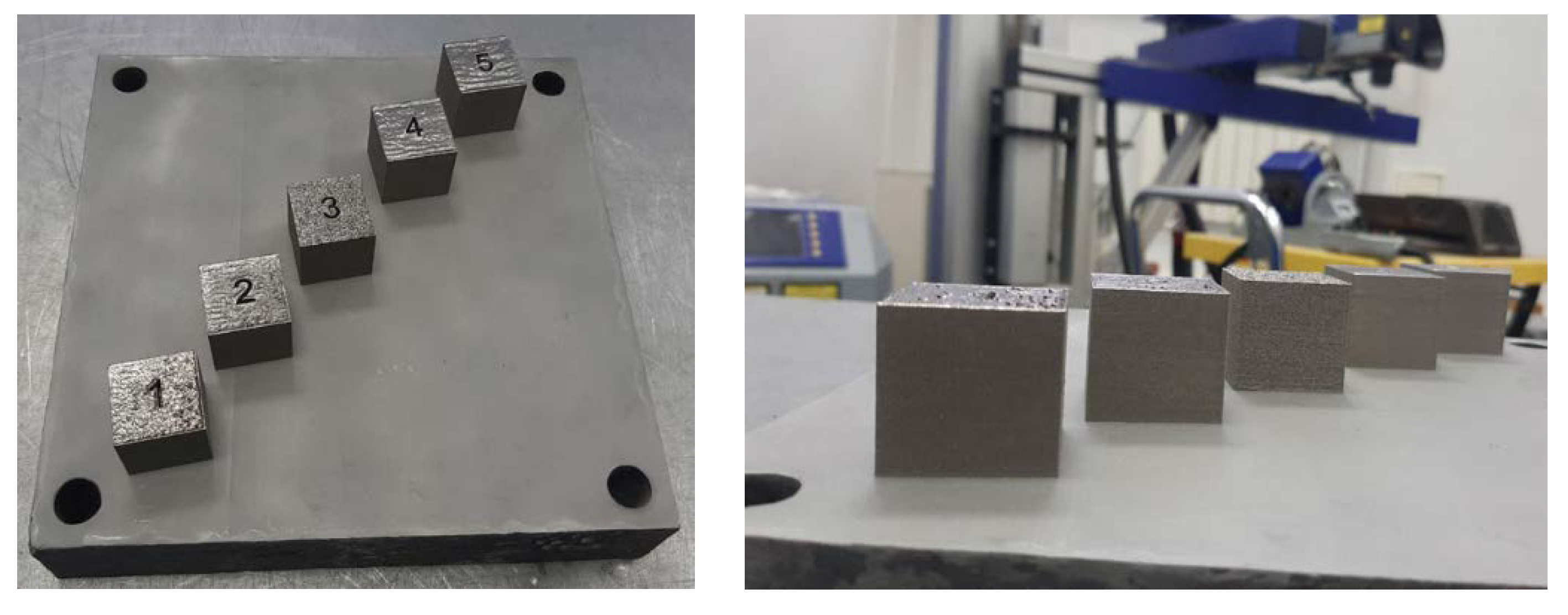 Materials 15 08915 g007