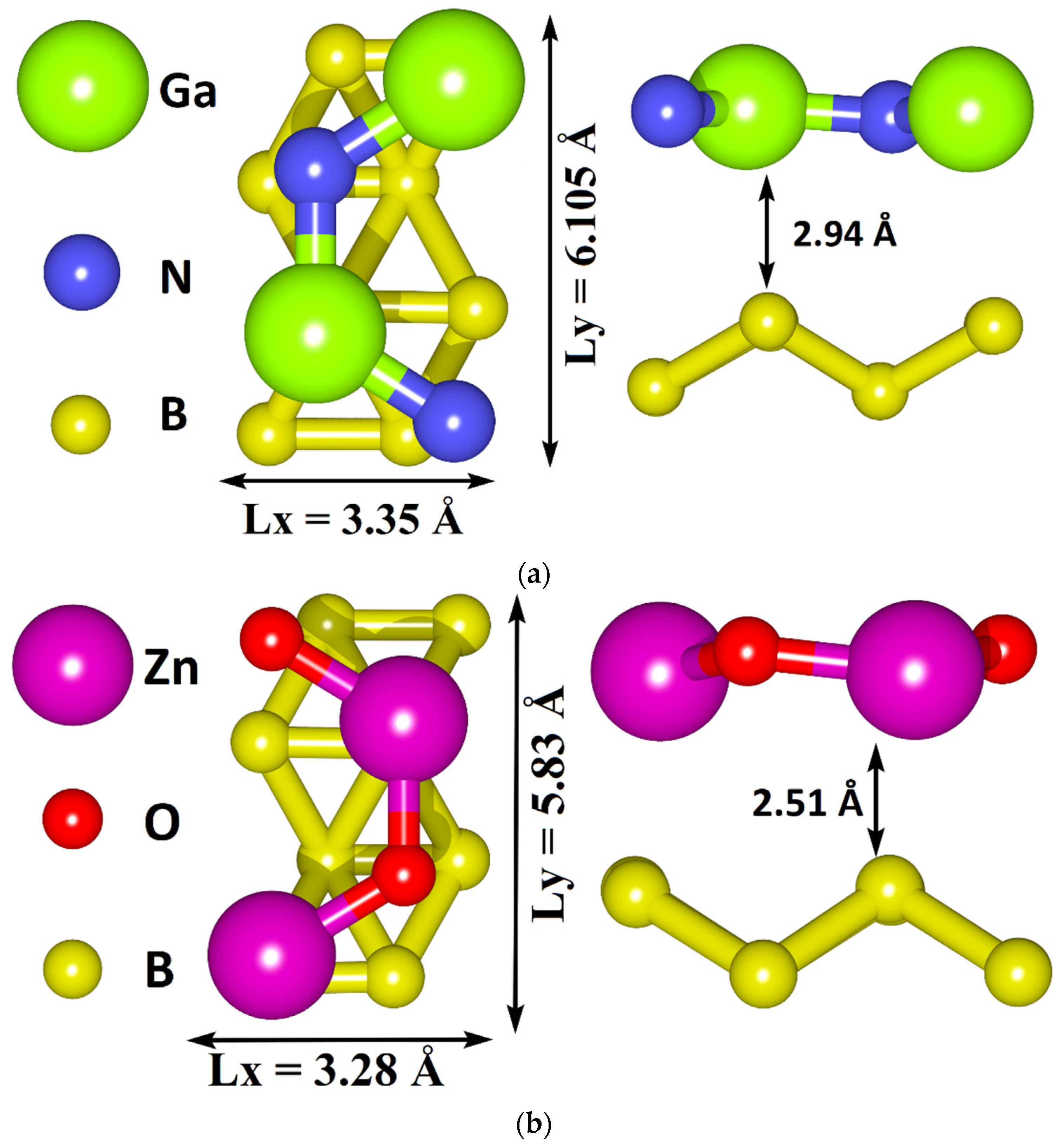 Materials 15 08921 g001