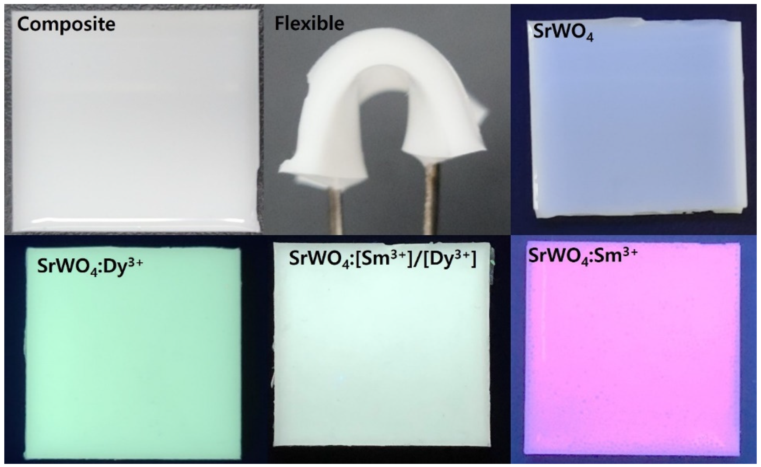 Materials 15 08922 g009