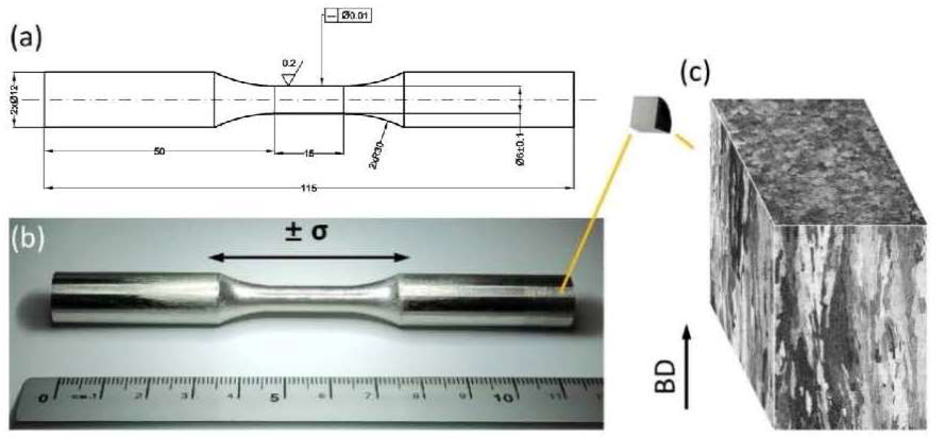 Materials 15 08925 g001