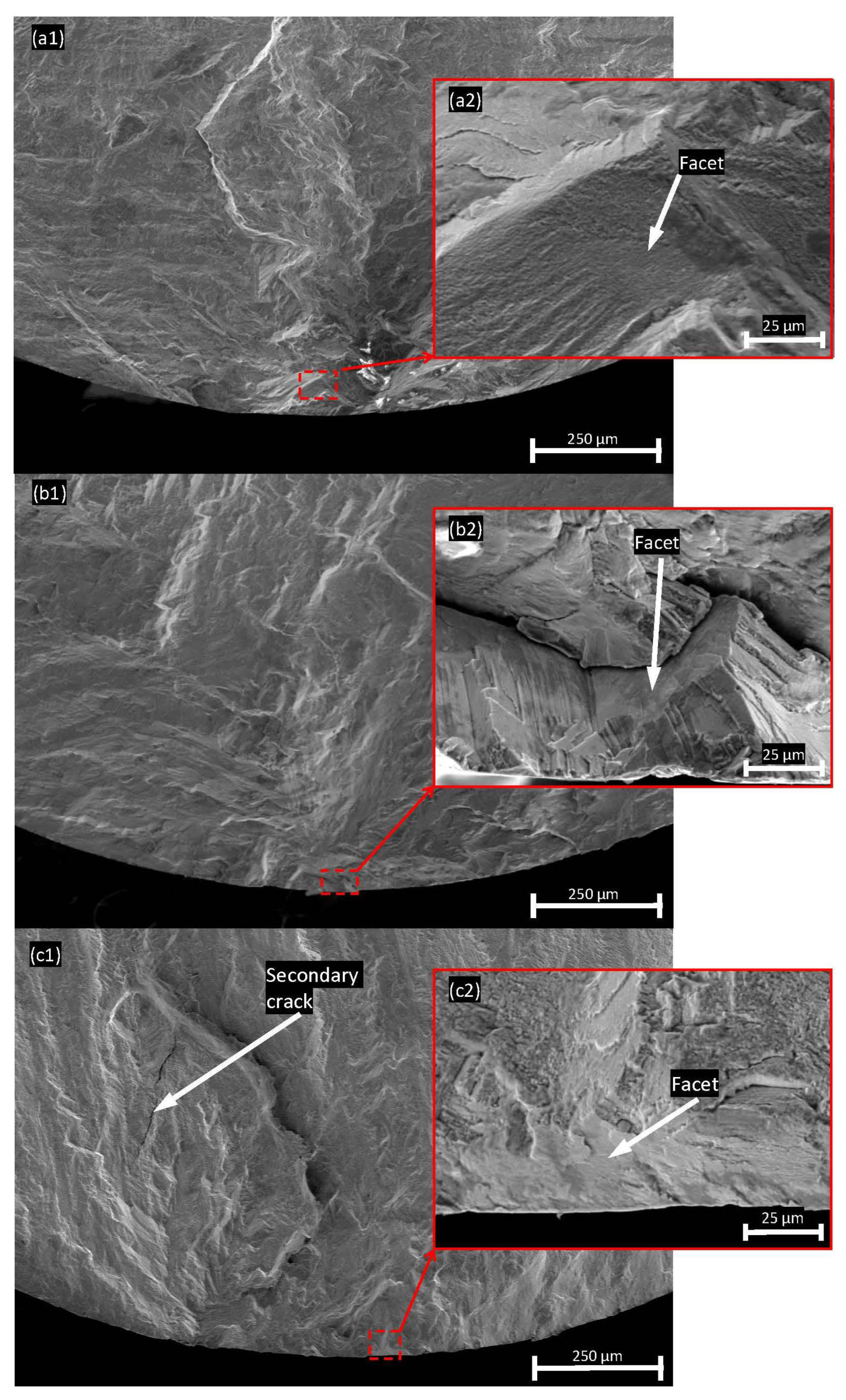 Materials 15 08925 g011