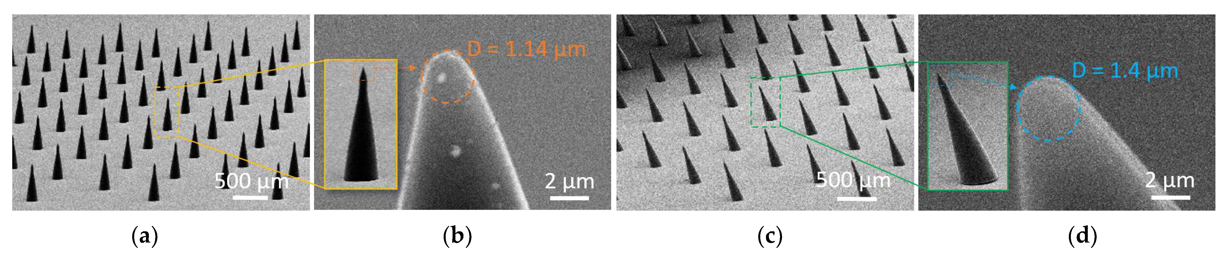 Materials 15 08934 g005 Materials 15 08934 g005