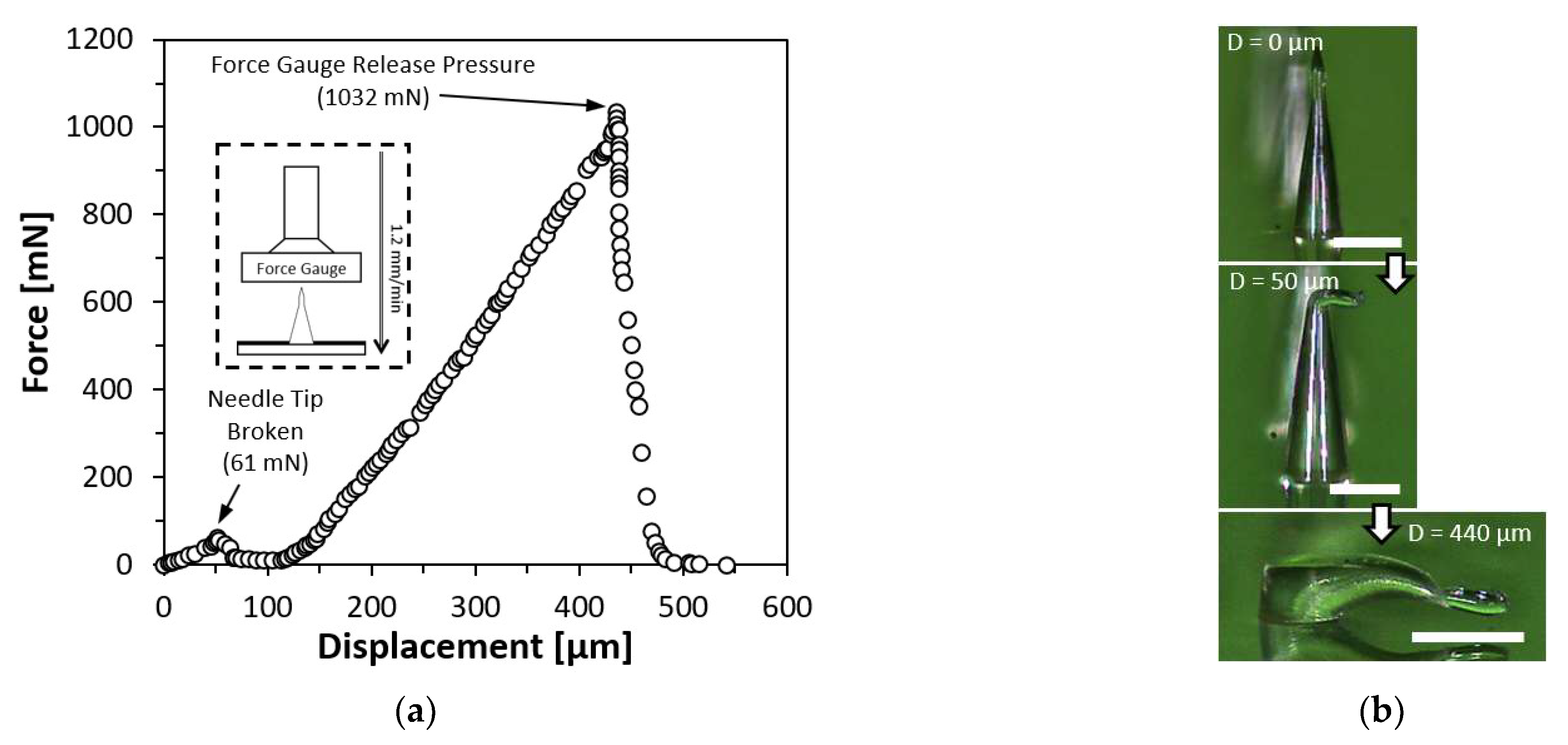 Materials 15 08934 g007 Materials 15 08934 g007