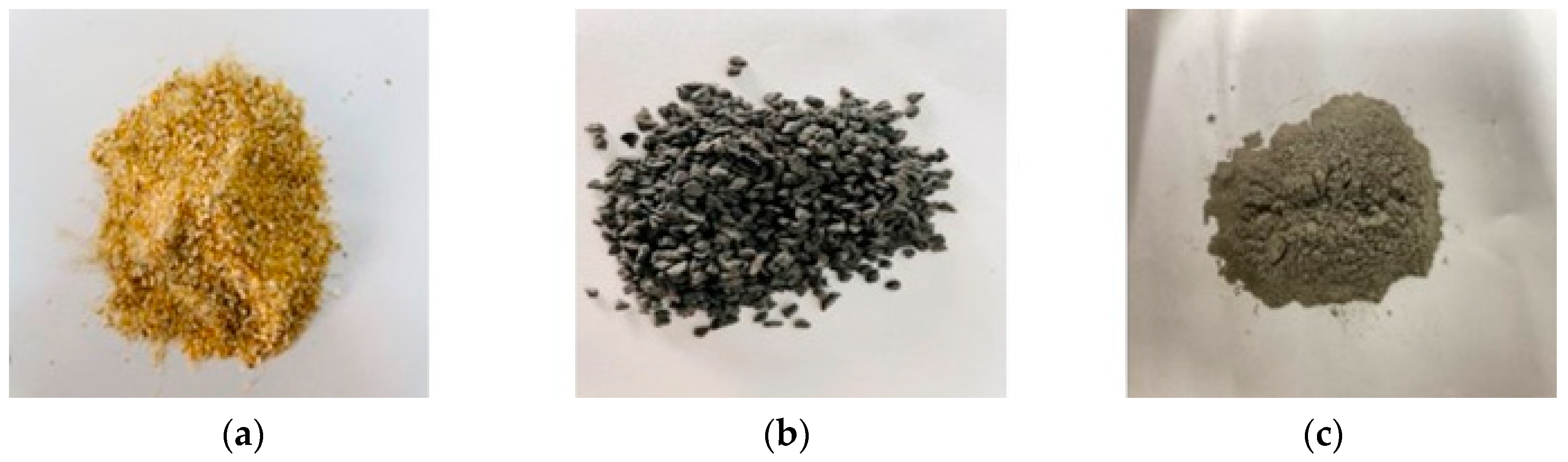 Materials 15 08938 g001 Materials 15 08938 g001