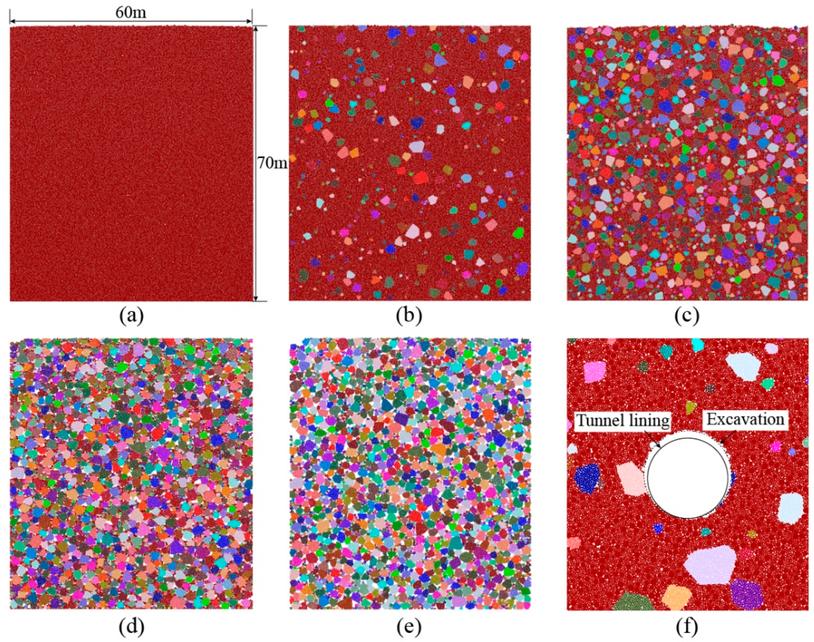 Materials 15 08943 g003 Materials 15 08943 g003