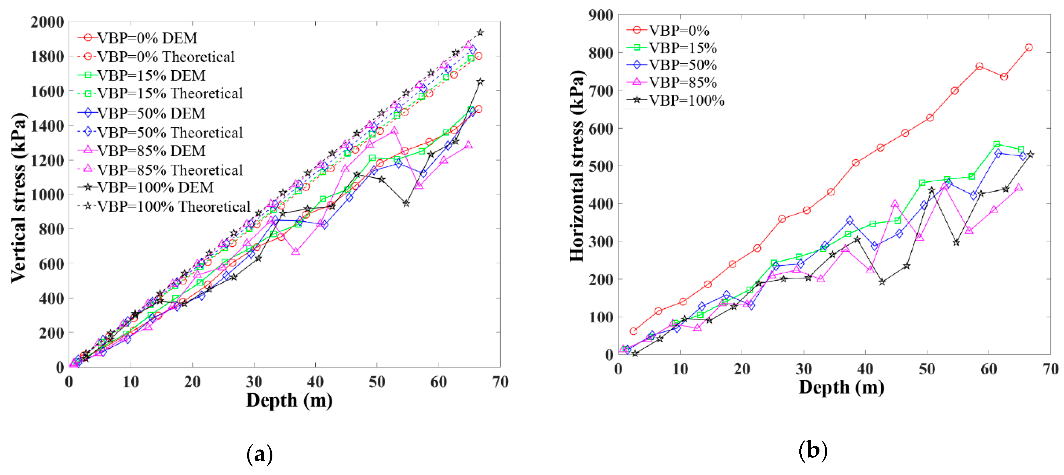 Materials 15 08943 g005 Materials 15 08943 g005