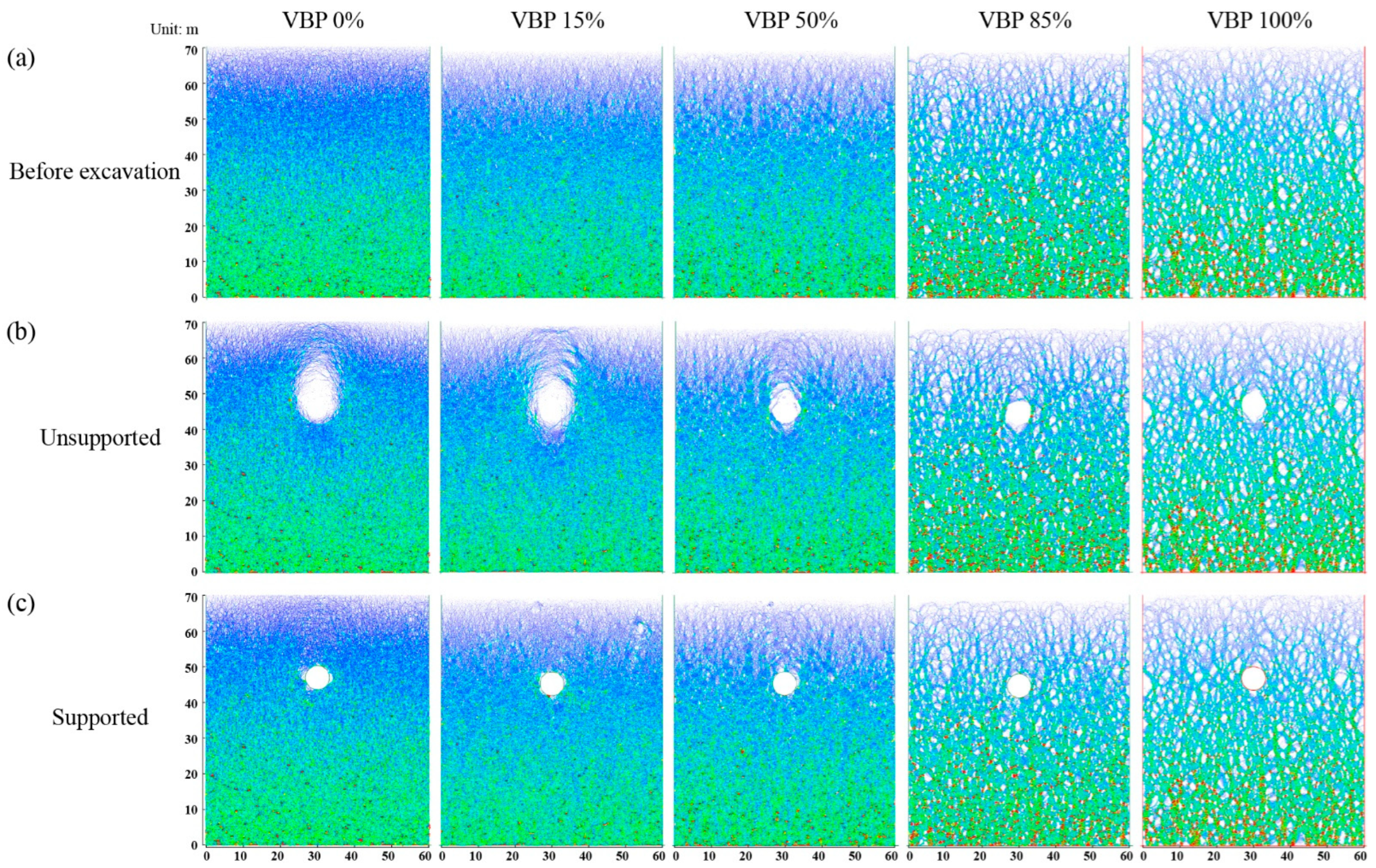 Materials 15 08943 g007 Materials 15 08943 g007