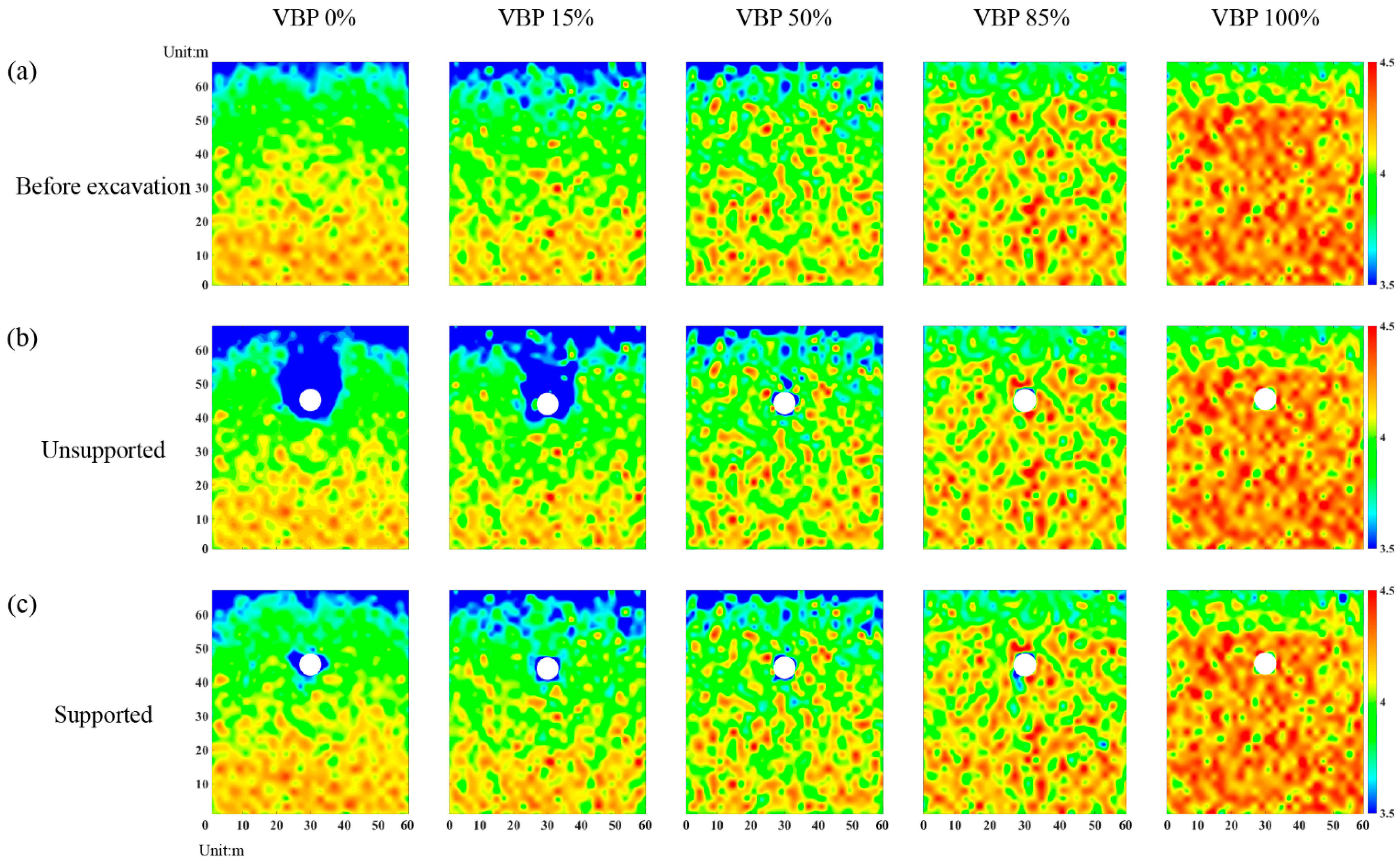 Materials 15 08943 g008 Materials 15 08943 g008