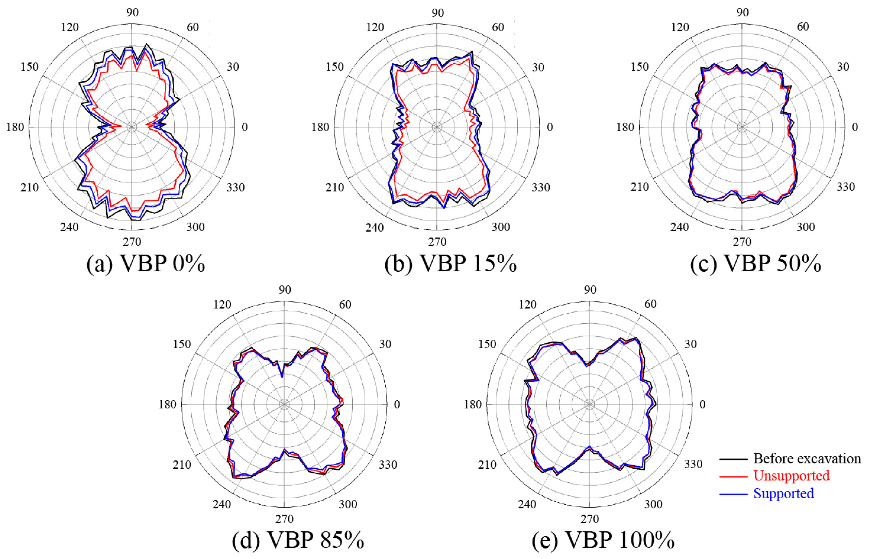 Materials 15 08943 g009 Materials 15 08943 g009