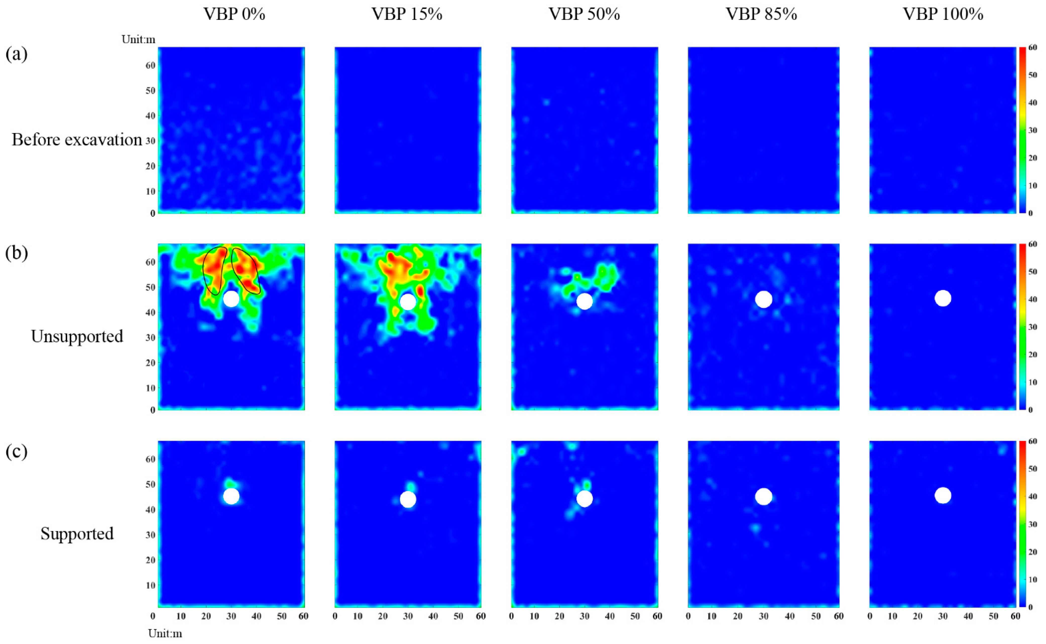 Materials 15 08943 g010 Materials 15 08943 g010