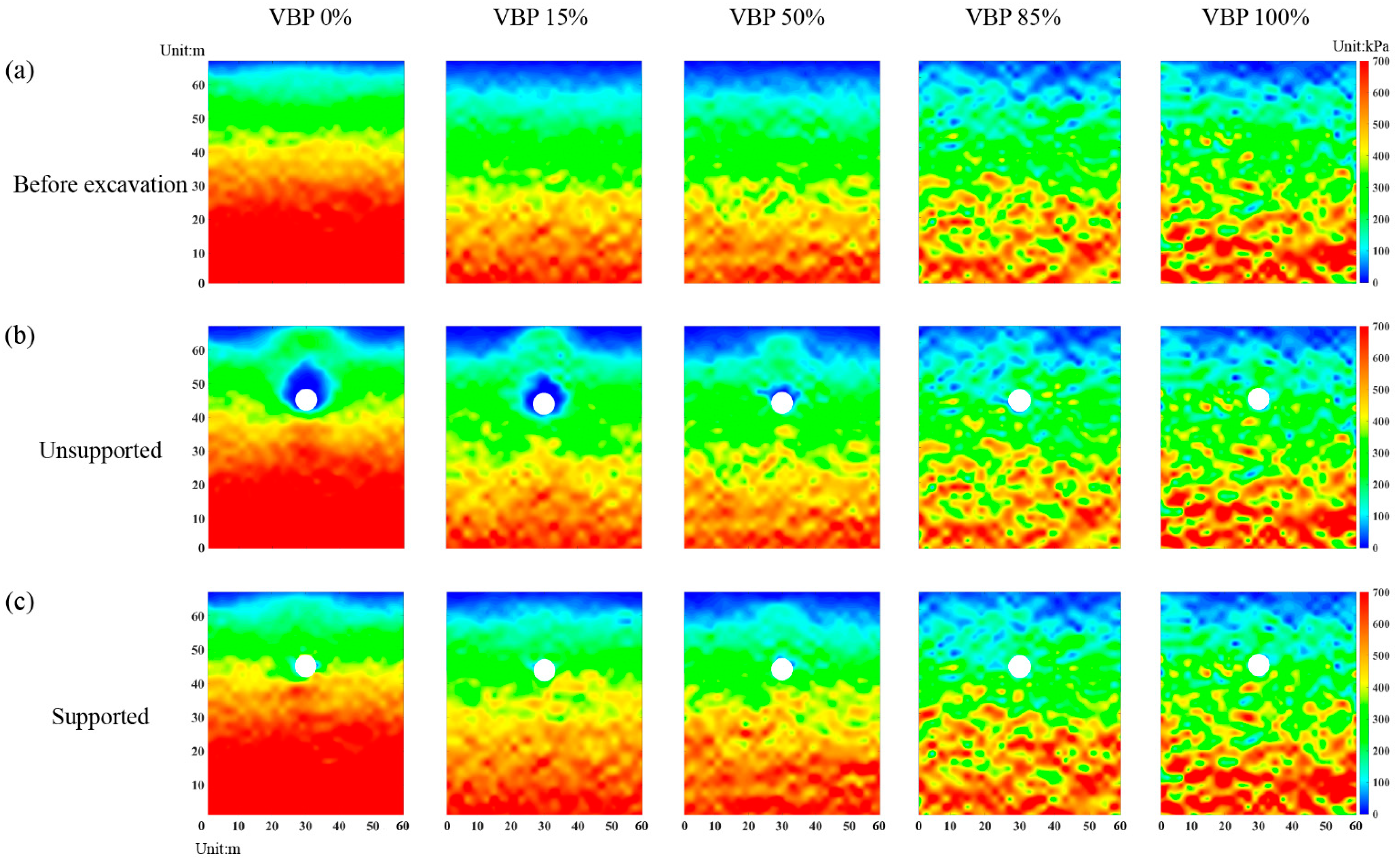 Materials 15 08943 g012 Materials 15 08943 g012