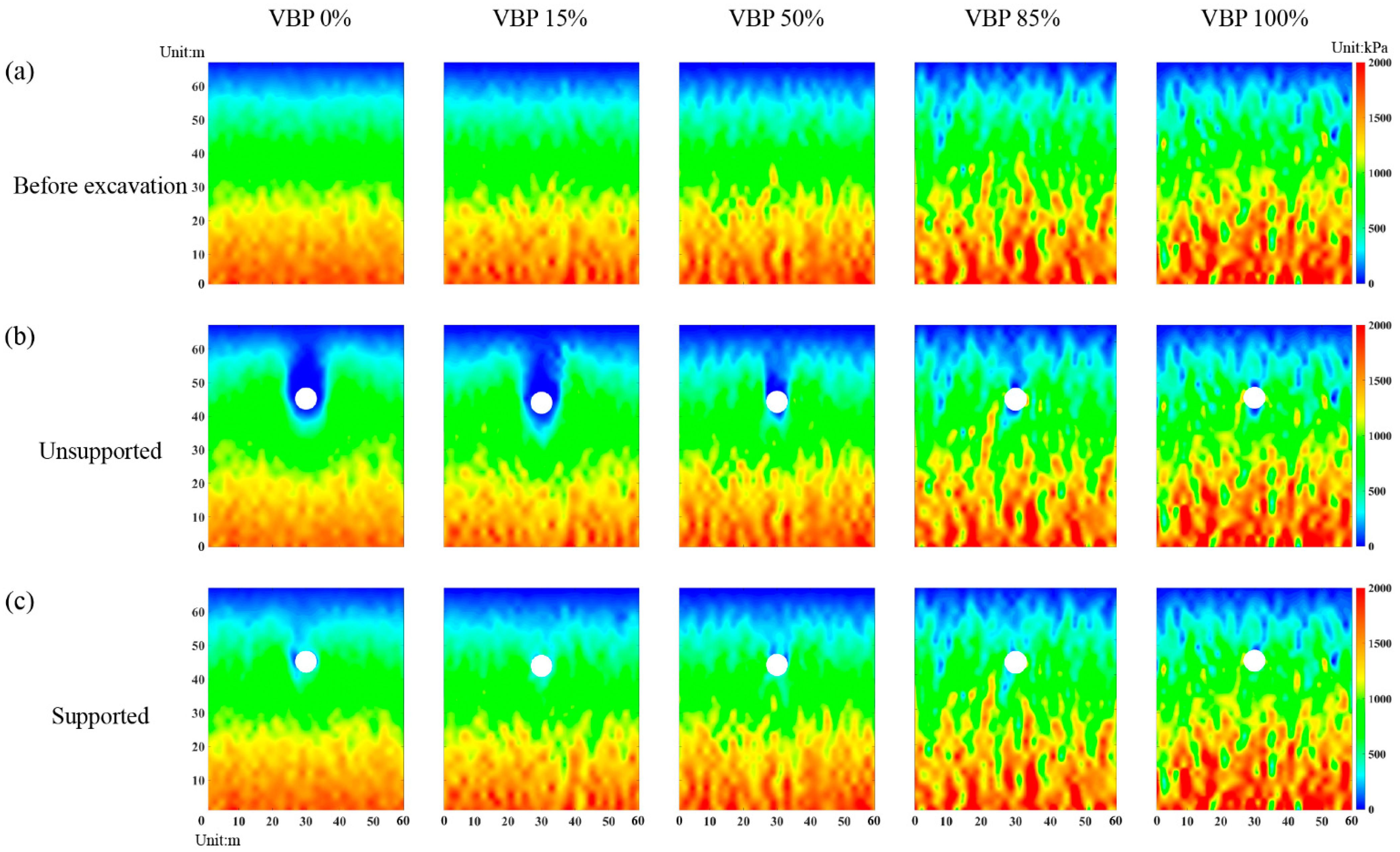 Materials 15 08943 g013 Materials 15 08943 g013
