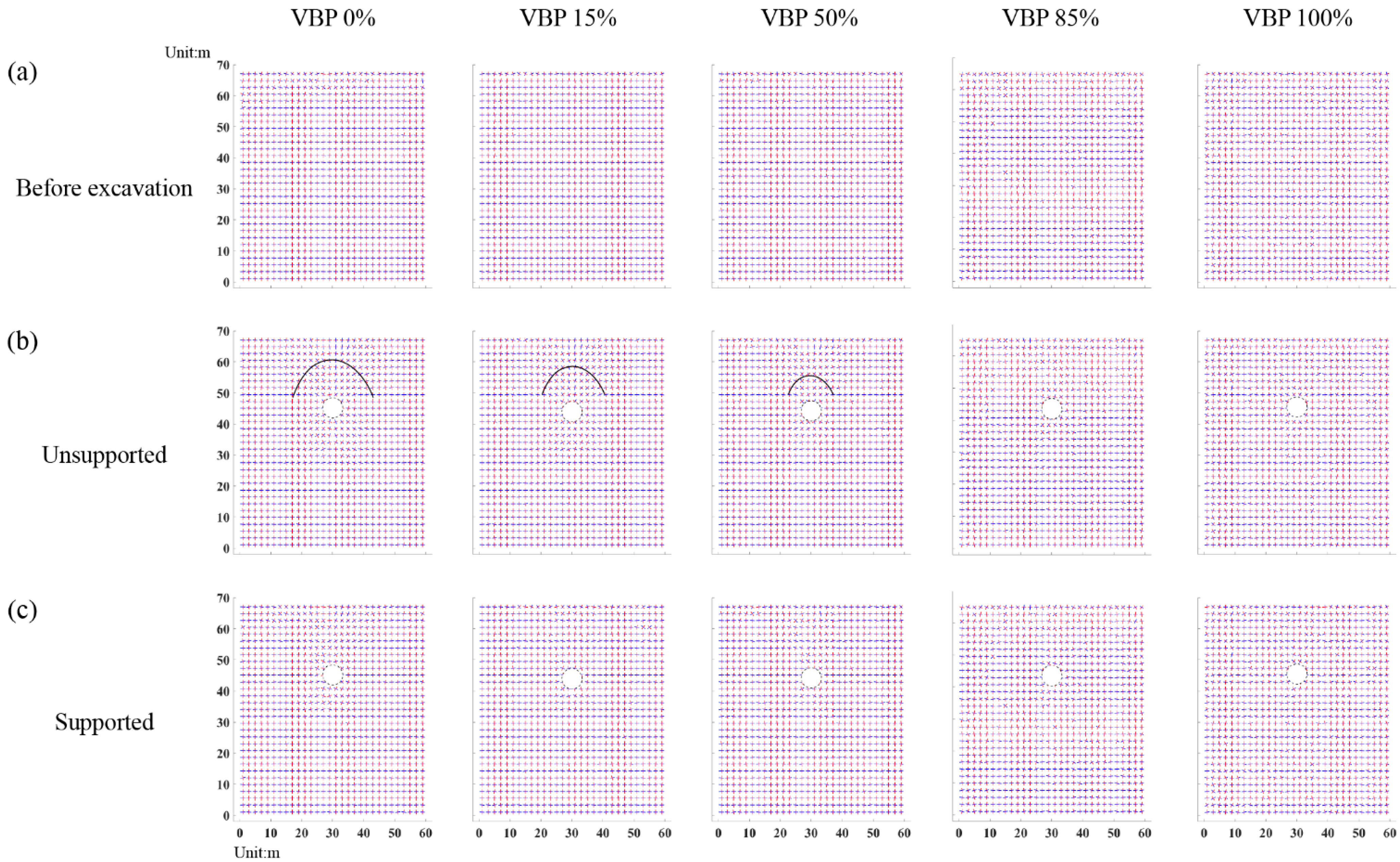 Materials 15 08943 g014 Materials 15 08943 g014