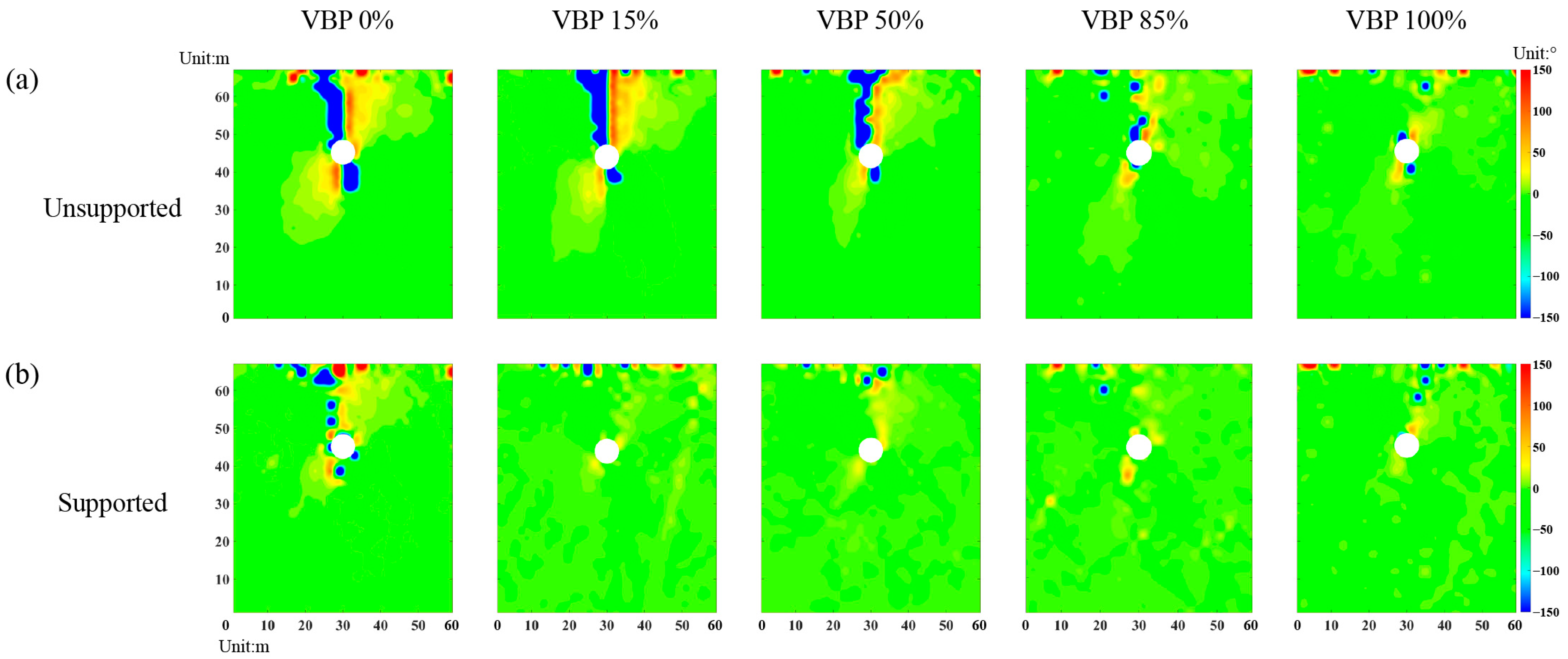 Materials 15 08943 g015 Materials 15 08943 g015