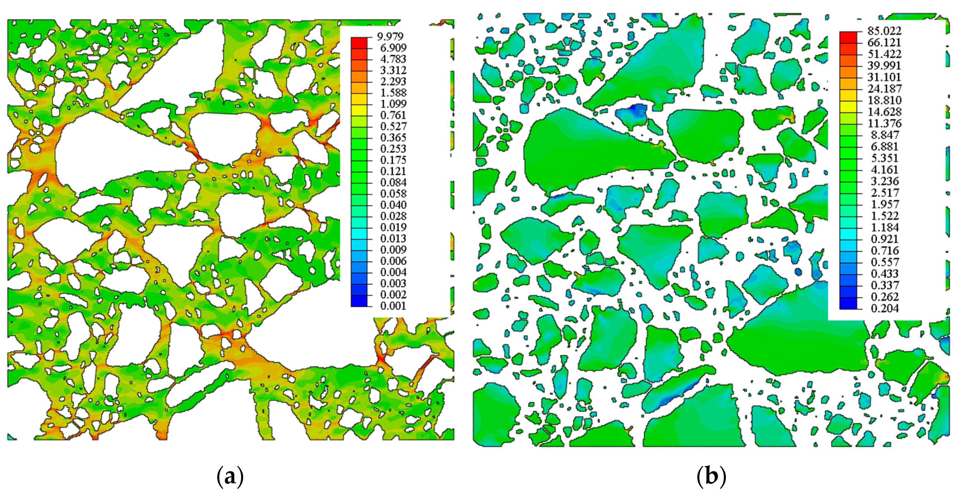 Materials 15 08946 g013 Materials 15 08946 g013