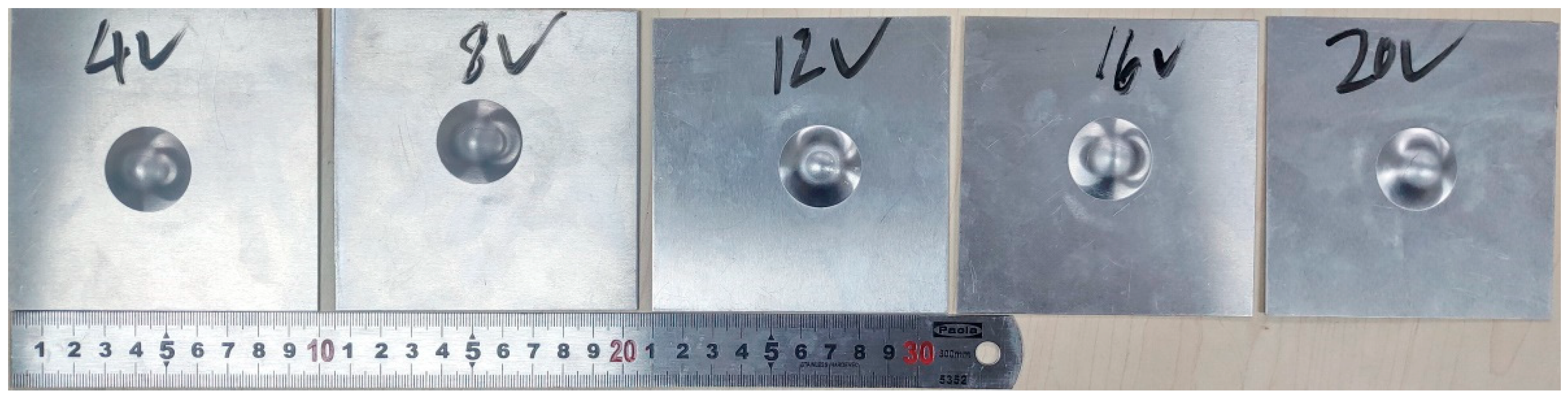 Materials 15 08949 g007