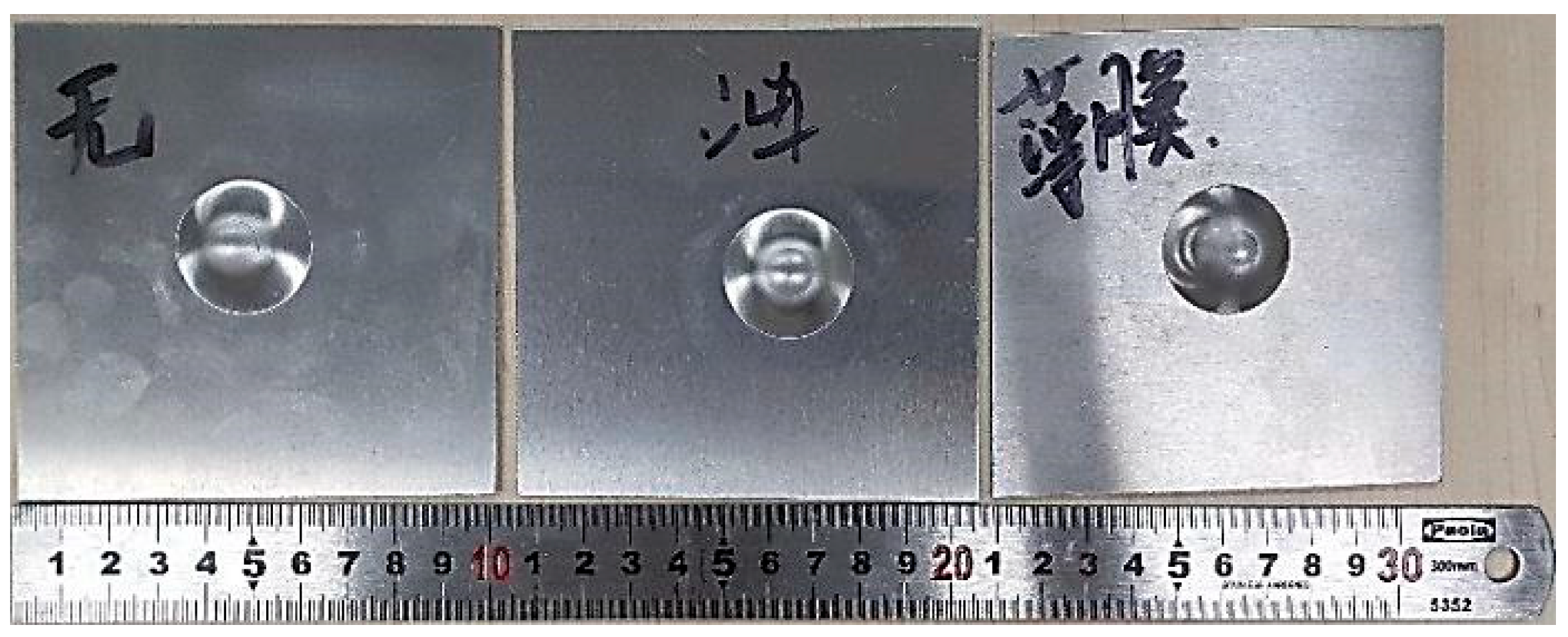 Materials 15 08949 g009