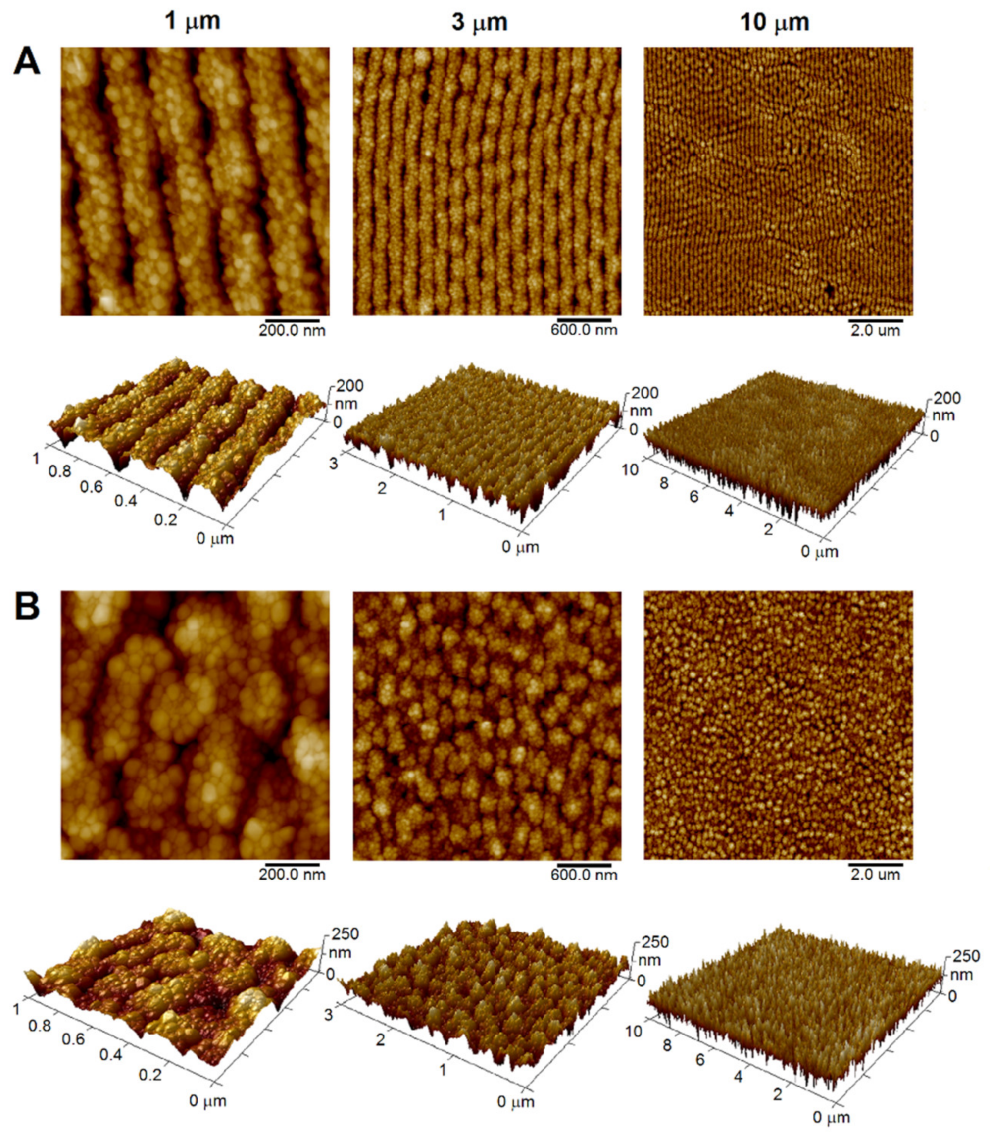 Materials 15 08950 g004 Materials 15 08950 g004