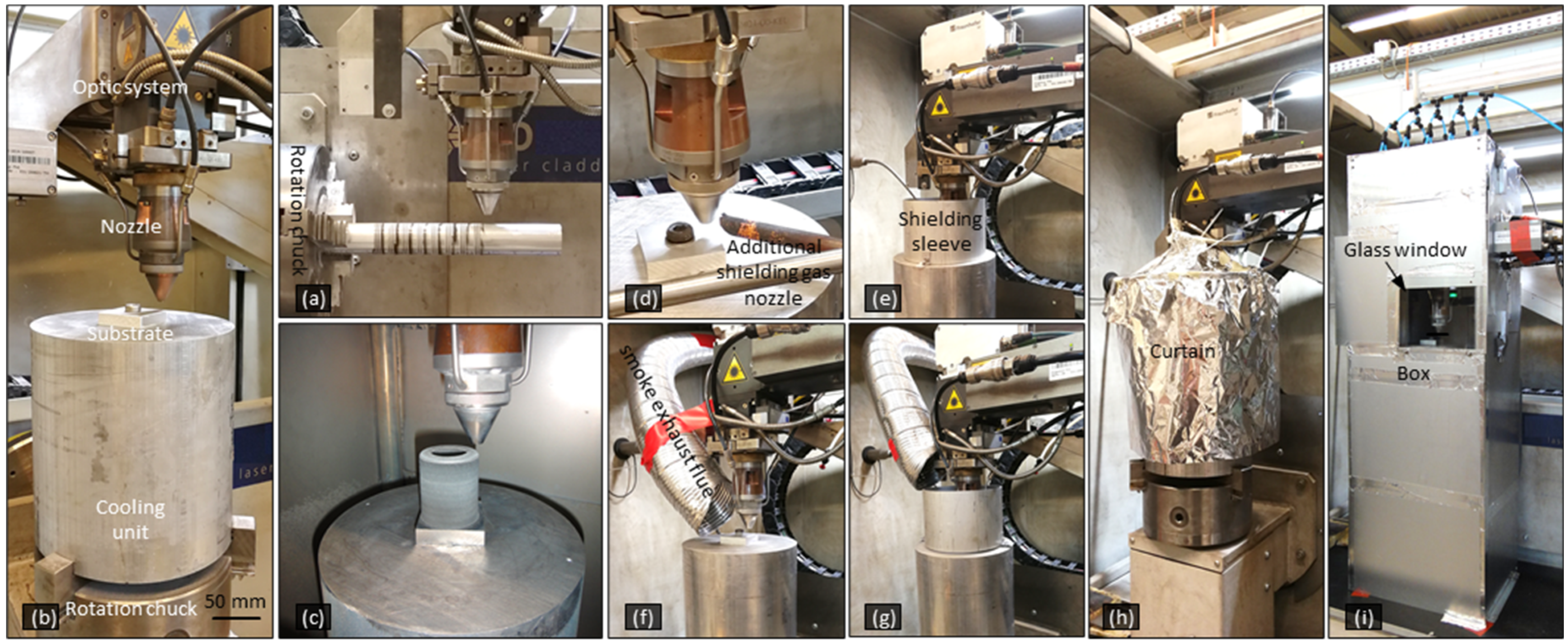 Materials 15 08951 g004