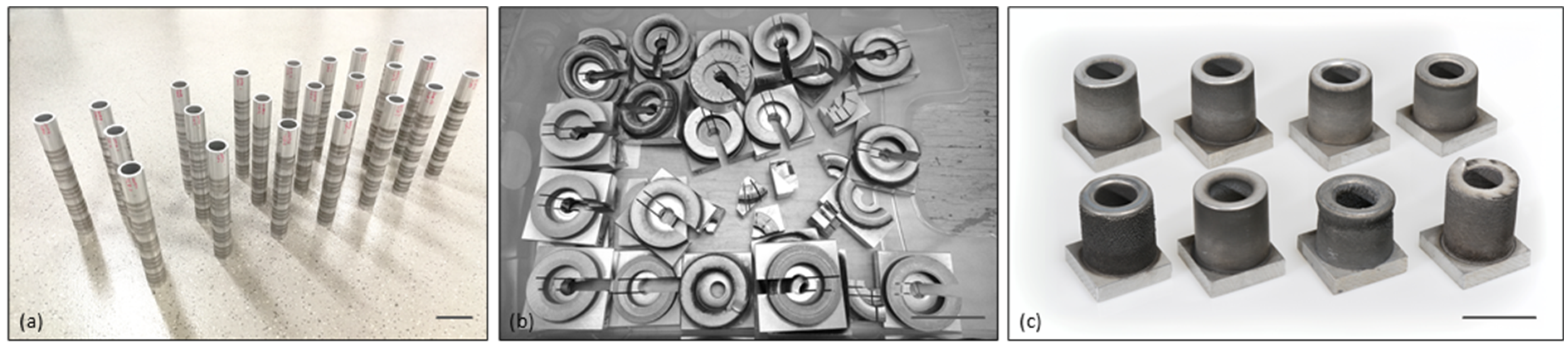 Materials 15 08951 g005