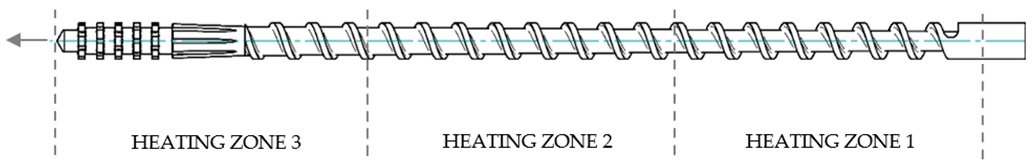 Materials 15 08958 g001