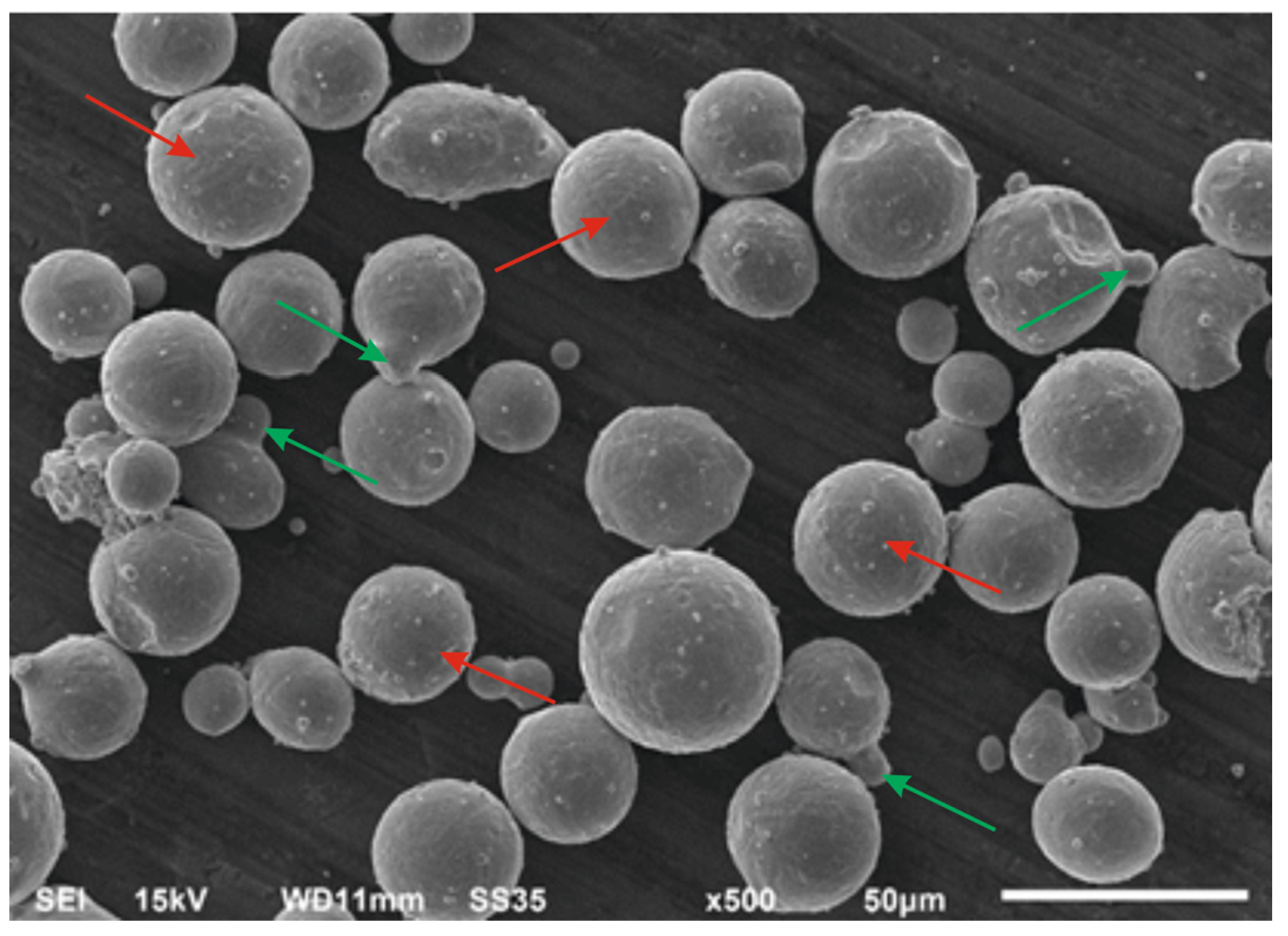 Materials 15 08972 g001 Materials 15 08972 g001