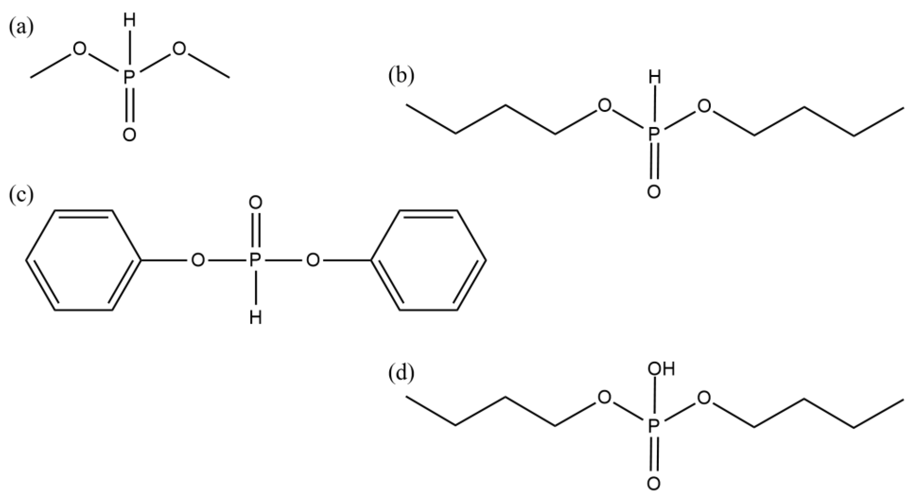 Materials 15 08991 g001