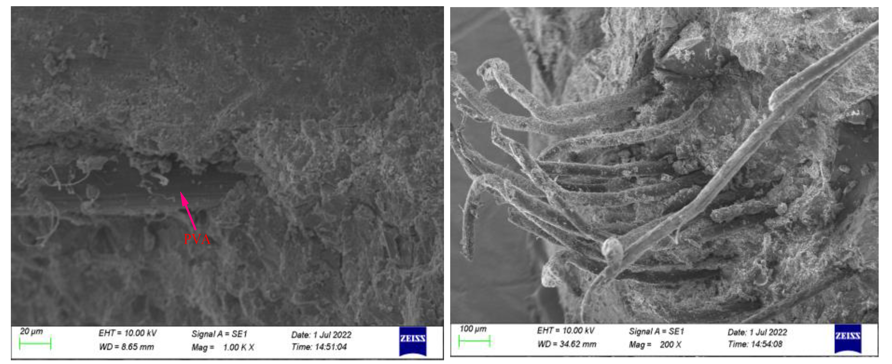 Materials 15 08992 g022b