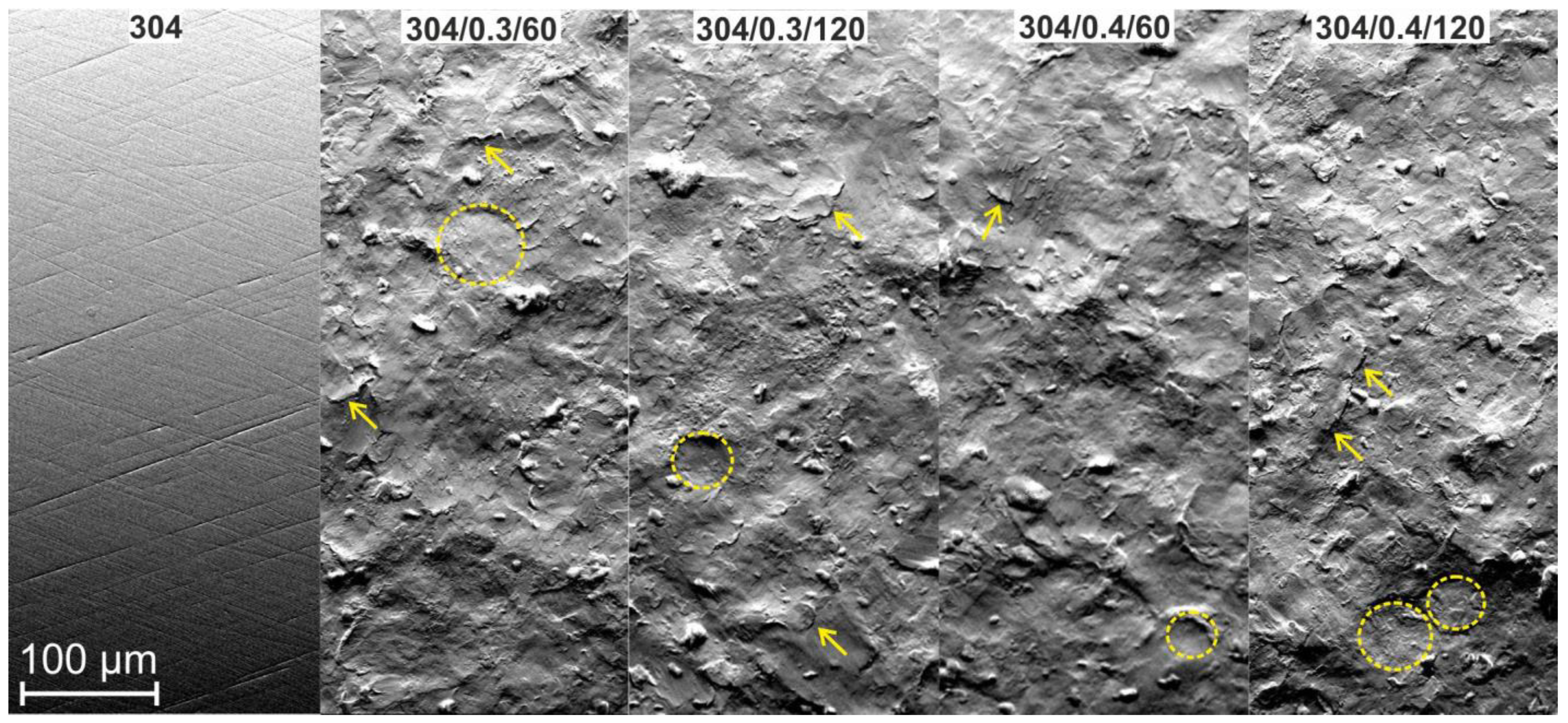 Materials 15 09000 g003 Materials 15 09000 g003