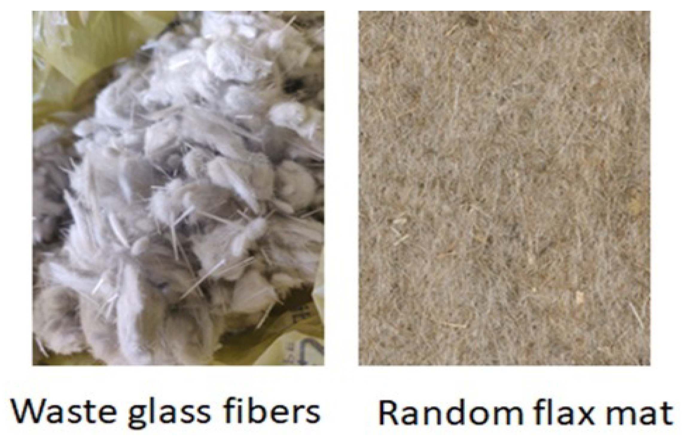 Materials 15 09017 g002