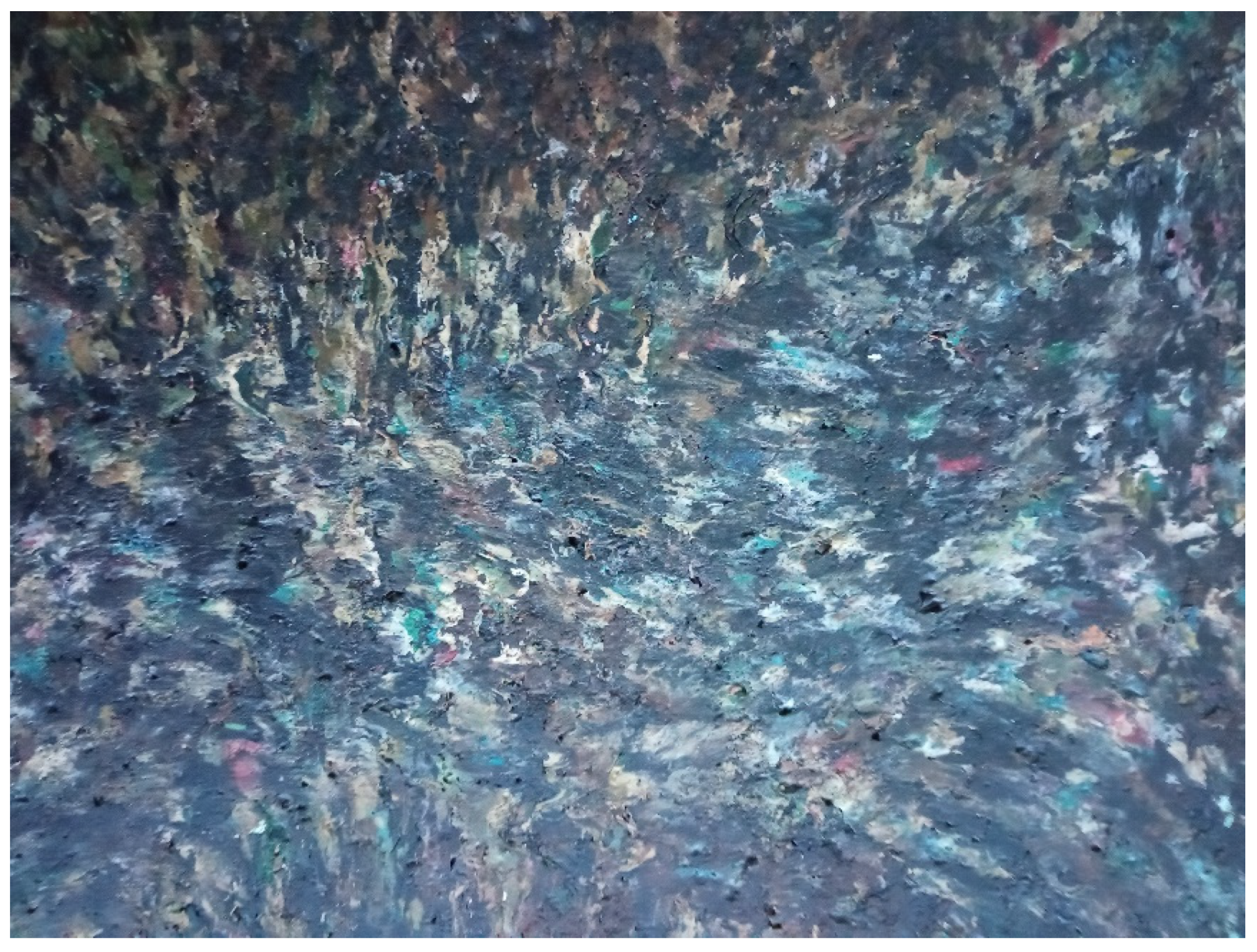 Materials 15 09019 g004