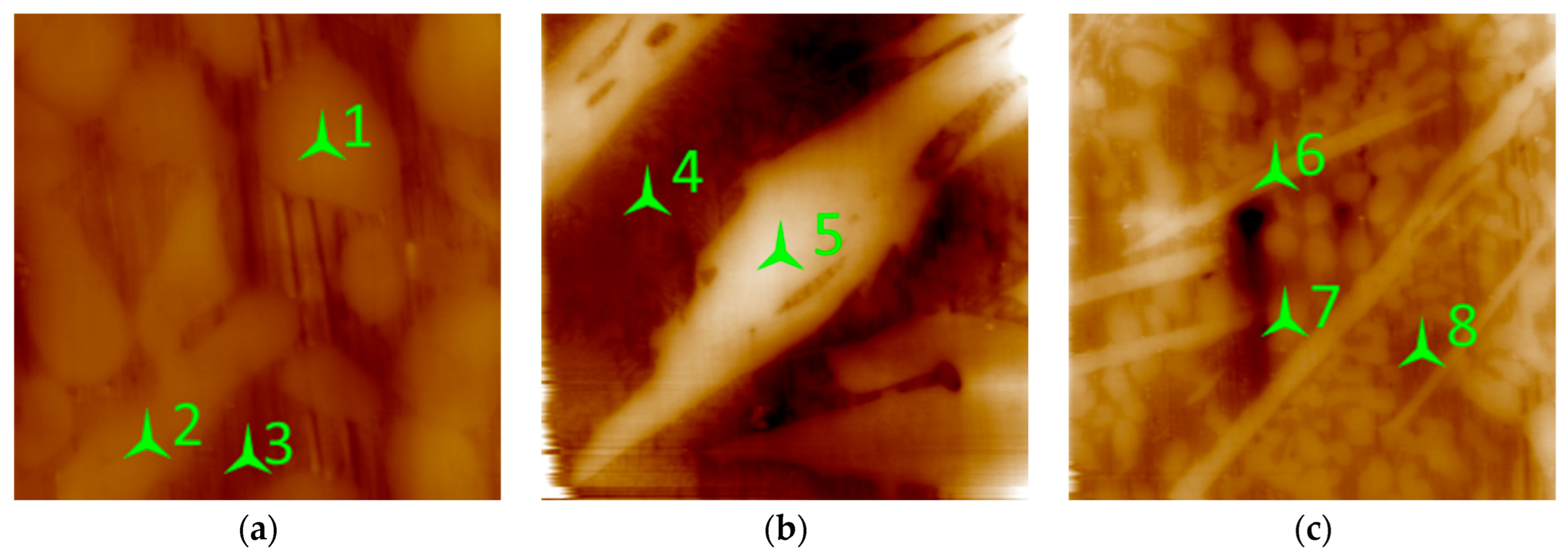 Materials 15 09031 g006 Materials 15 09031 g006